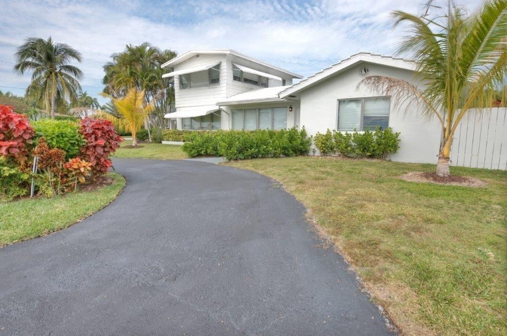 3201 NE 23rd Street, Fort Lauderdale, FL 33305 Photo