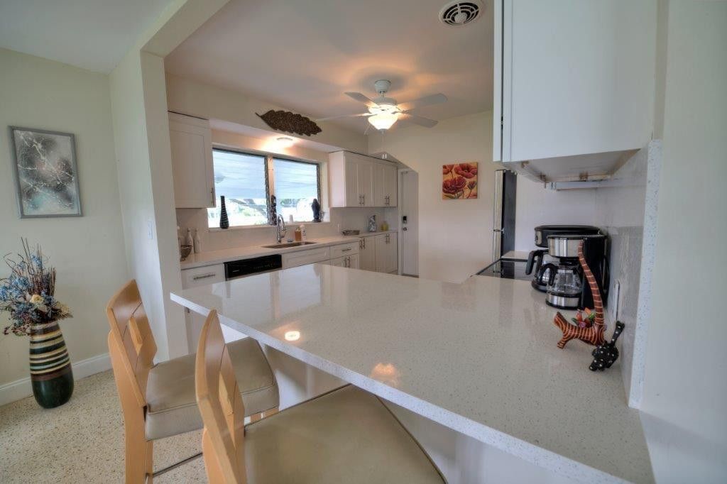 3201 NE 23rd Street, Fort Lauderdale, FL 33305 Photo