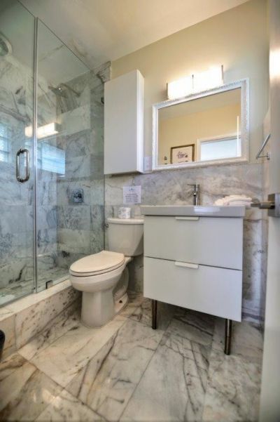 3201 NE 23rd Street, Fort Lauderdale, FL 33305 Photo