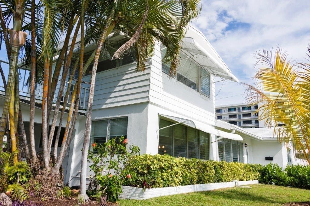 3201 NE 23rd Street, Fort Lauderdale, FL 33305 Photo