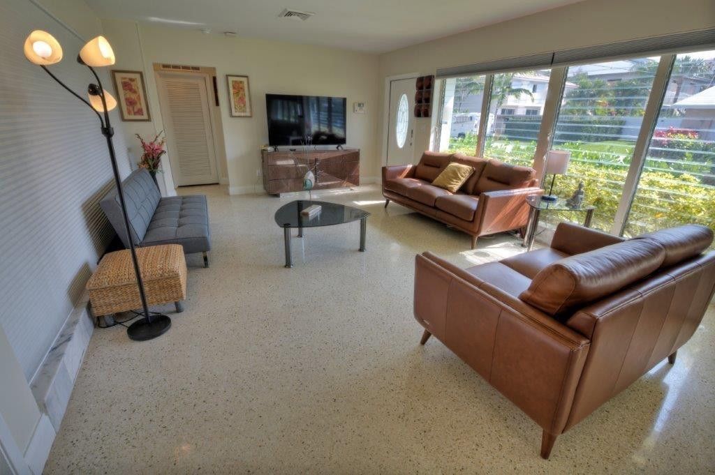 3201 NE 23rd Street, Fort Lauderdale, FL 33305 Photo