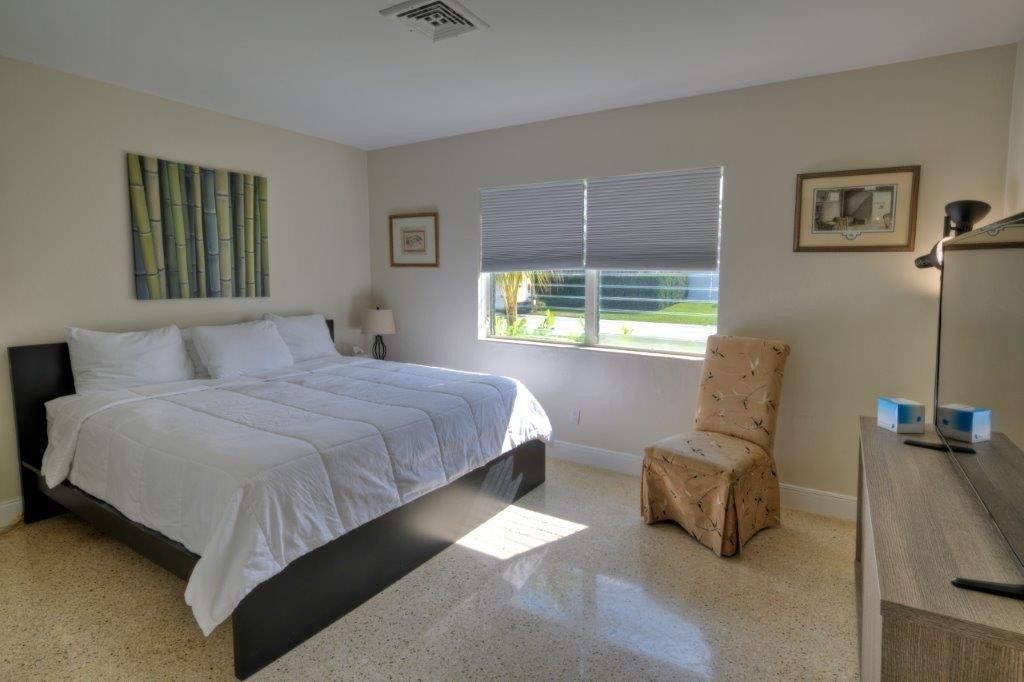 3201 NE 23rd Street, Fort Lauderdale, FL 33305 Photo