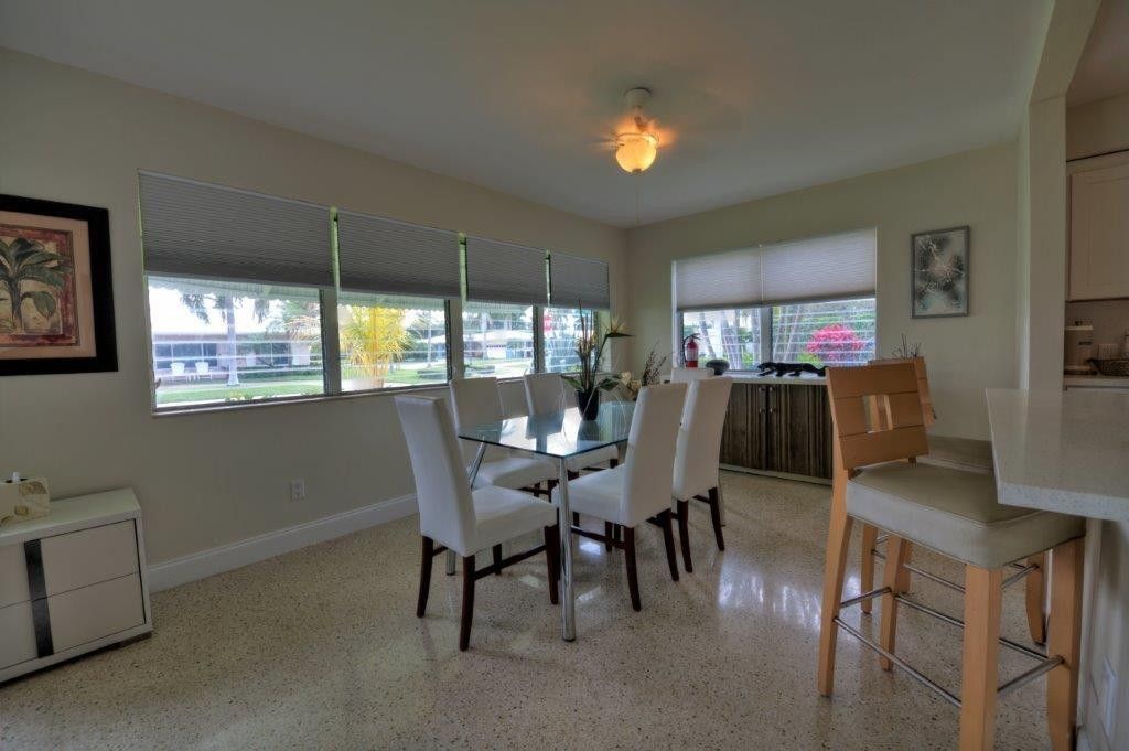 3201 NE 23rd Street, Fort Lauderdale, FL 33305 Photo