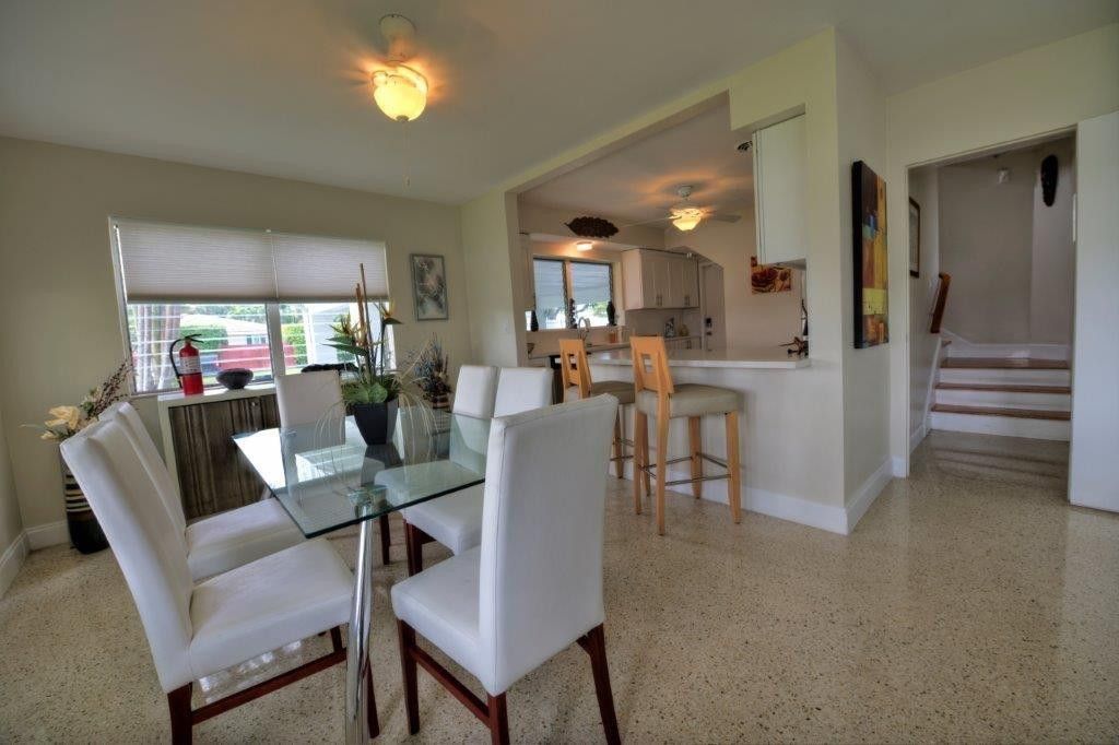 3201 NE 23rd Street, Fort Lauderdale, FL 33305 Photo