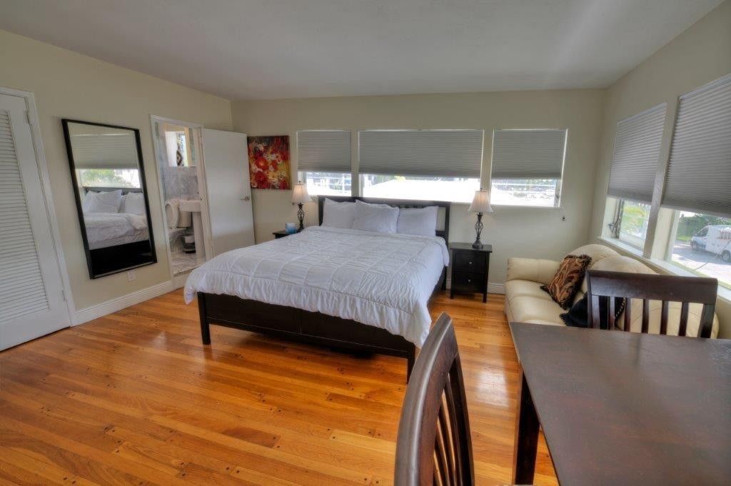 3201 NE 23rd Street, Fort Lauderdale, FL 33305 Photo