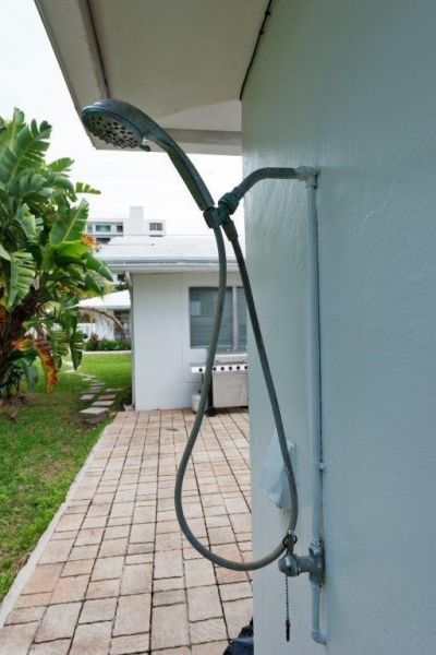 3201 NE 23rd Street, Fort Lauderdale, FL 33305 Photo