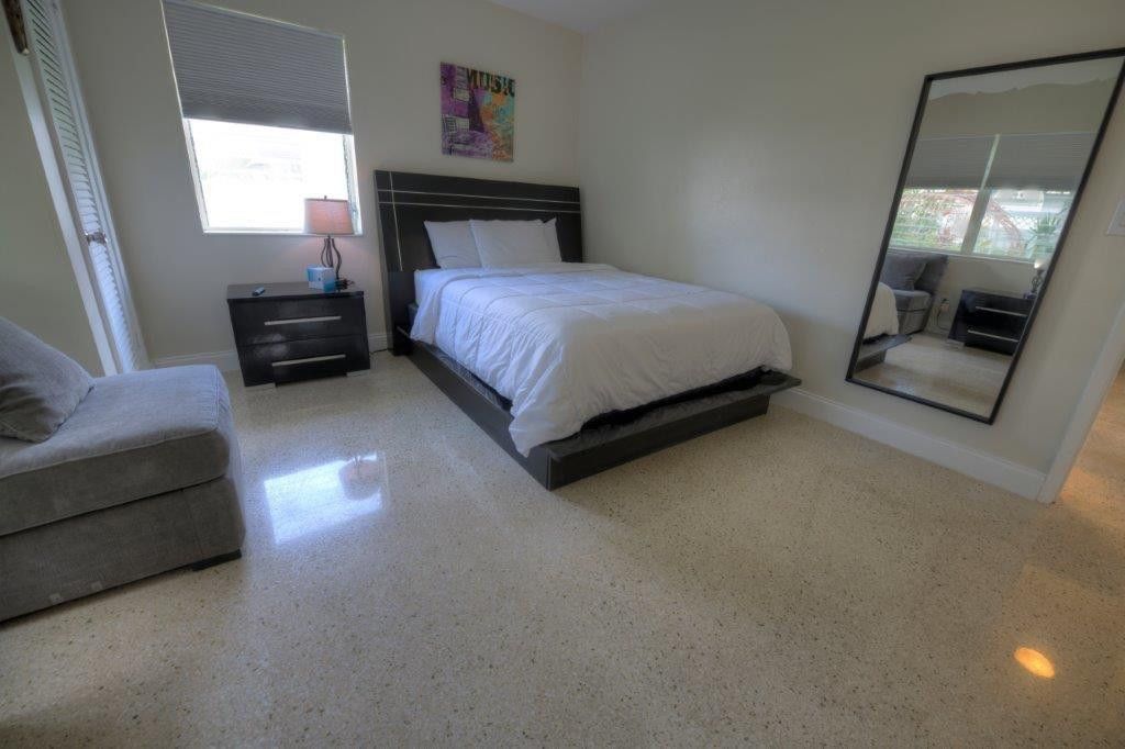 3201 NE 23rd Street, Fort Lauderdale, FL 33305 Photo