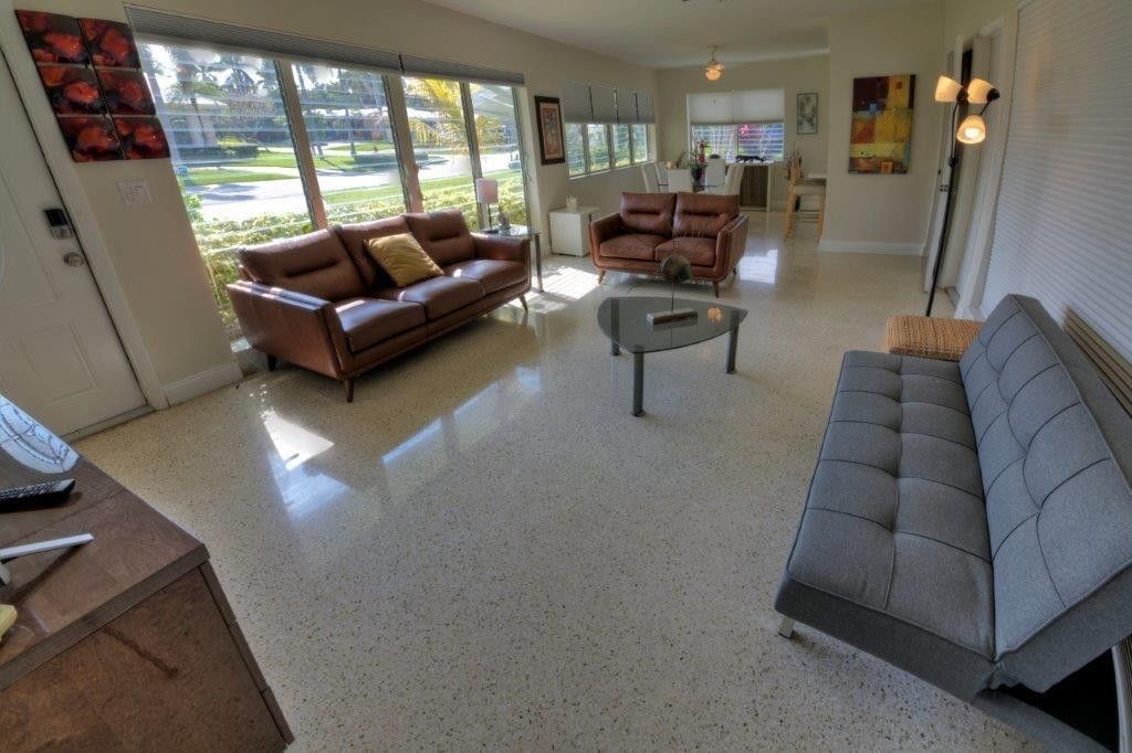 3201 NE 23rd Street, Fort Lauderdale, FL 33305 Photo