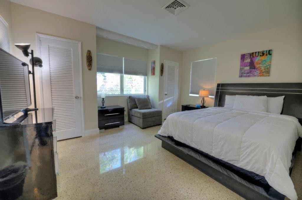 3201 NE 23rd Street, Fort Lauderdale, FL 33305 Photo