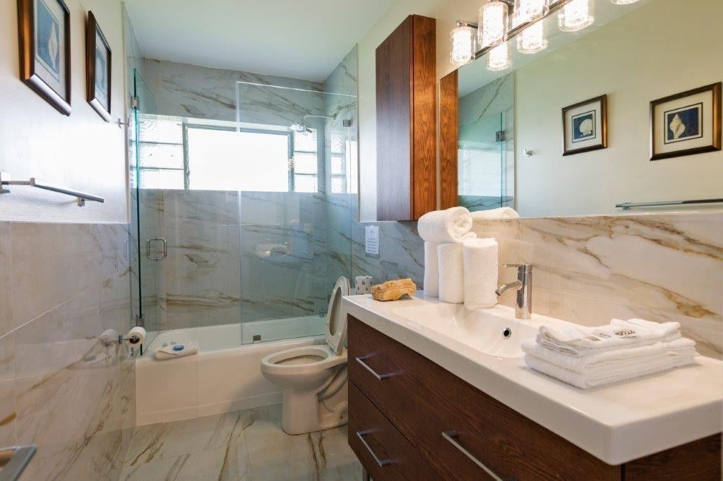 3201 NE 23rd Street, Fort Lauderdale, FL 33305 Photo