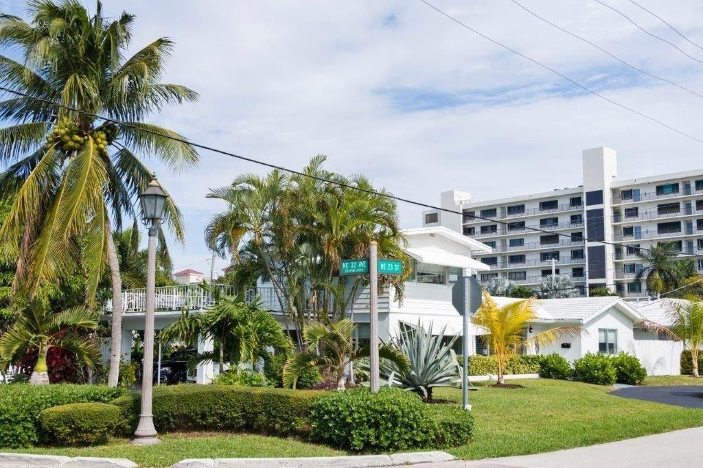 3201 NE 23rd Street, Fort Lauderdale, FL 33305 Photo