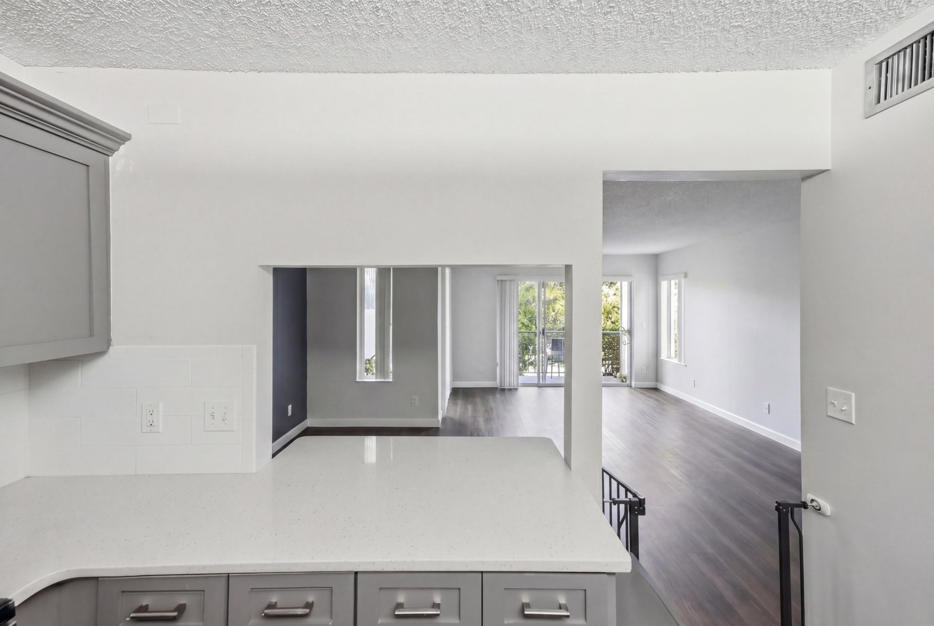 2702 SW Matheson Avenue, Unit 113-f1, Palm City, FL 34990 Photo