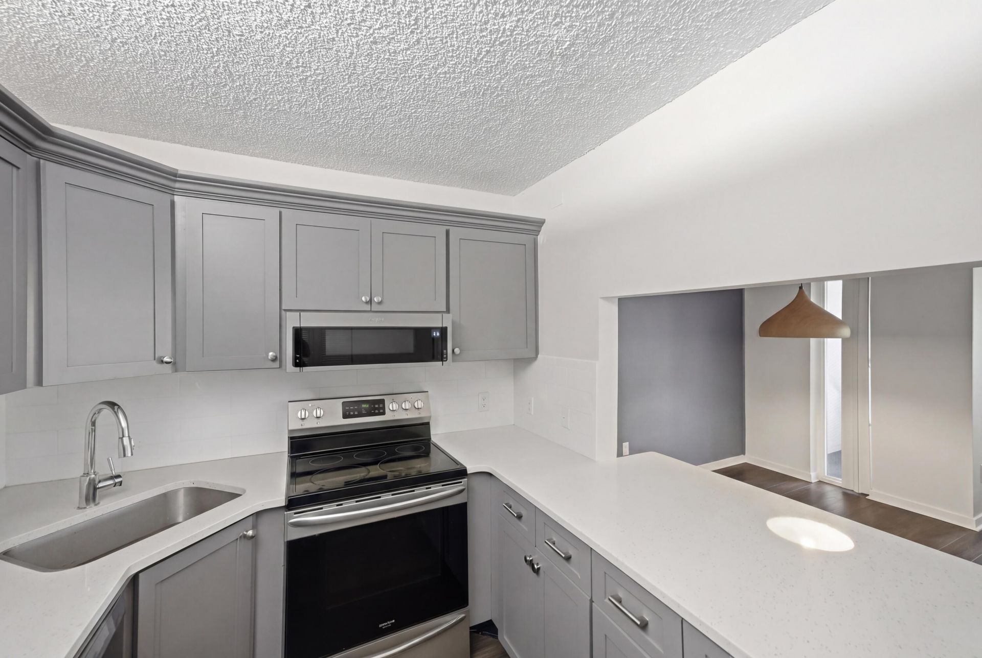 2702 SW Matheson Avenue, Unit 113-f1, Palm City, FL 34990 Photo