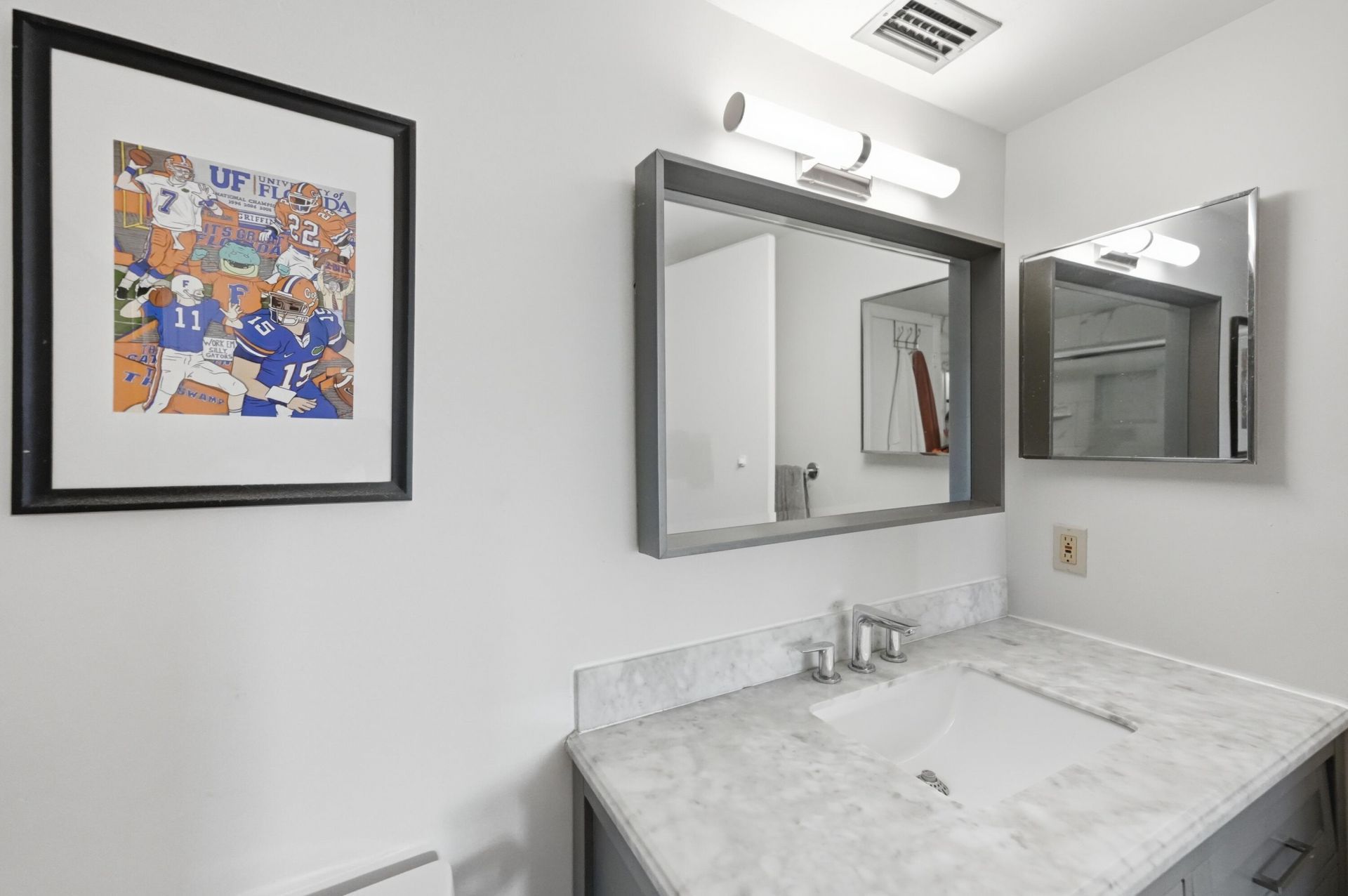 2702 SW Matheson Avenue, Unit 113-f1, Palm City, FL 34990 Photo