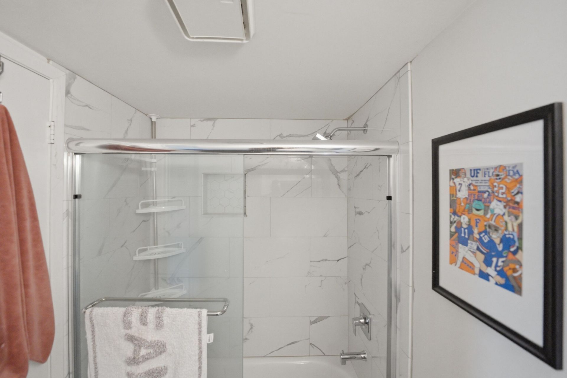 2702 SW Matheson Avenue, Unit 113-f1, Palm City, FL 34990 Photo