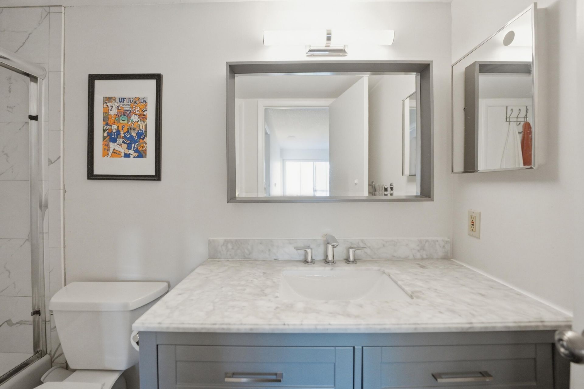 2702 SW Matheson Avenue, Unit 113-f1, Palm City, FL 34990 Photo