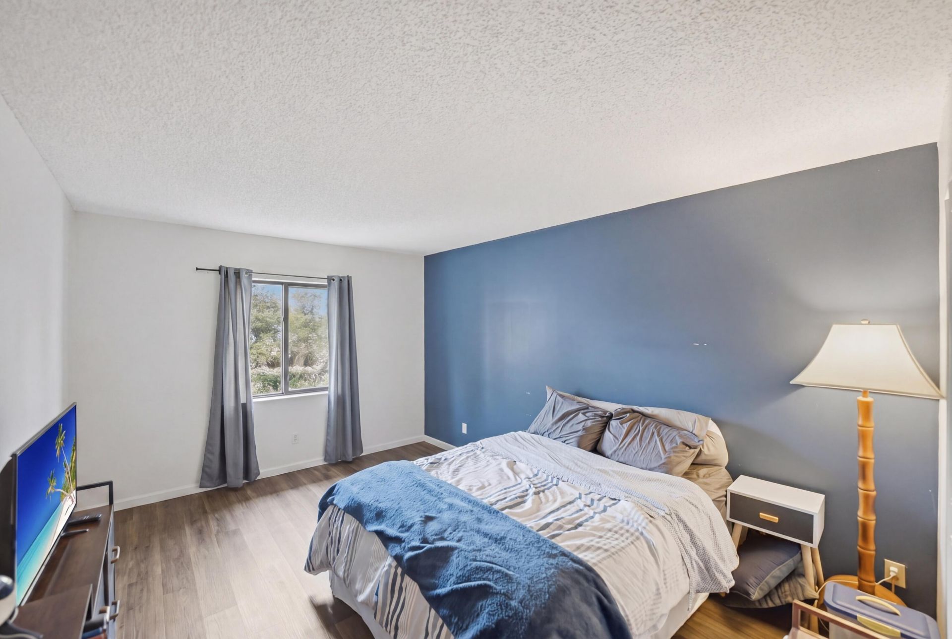2702 SW Matheson Avenue, Unit 113-f1, Palm City, FL 34990 Photo