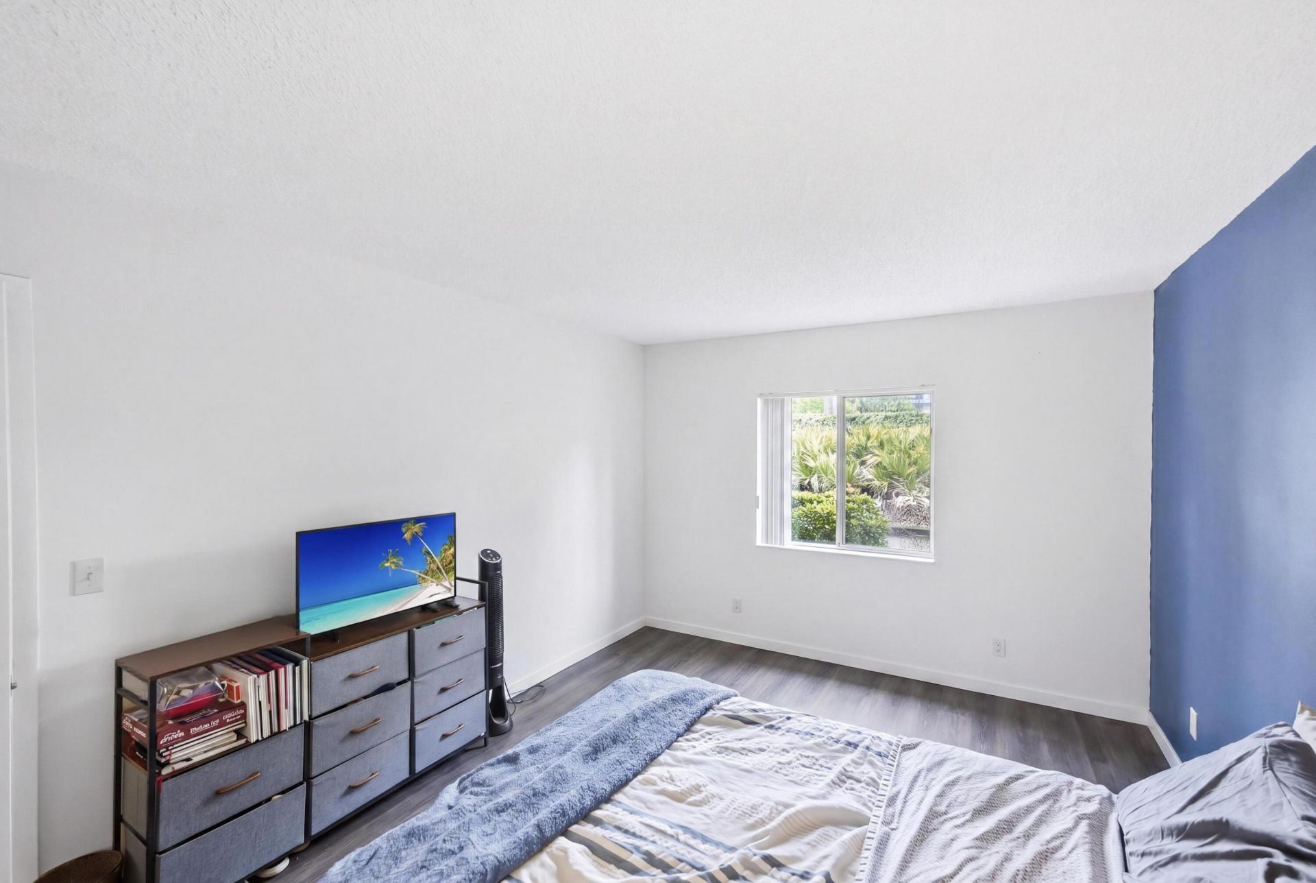 2702 SW Matheson Avenue, Unit 113-f1, Palm City, FL 34990 Photo