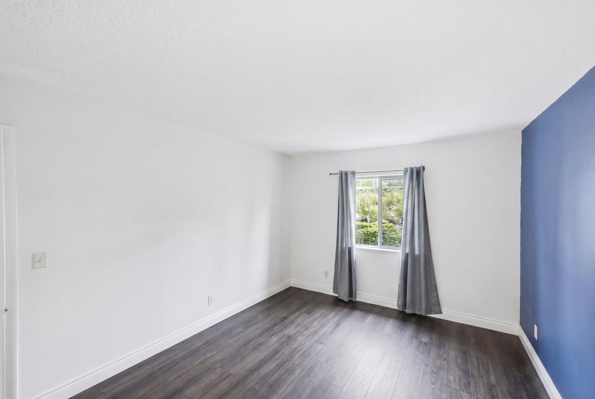 2702 SW Matheson Avenue, Unit 113-f1, Palm City, FL 34990 Photo
