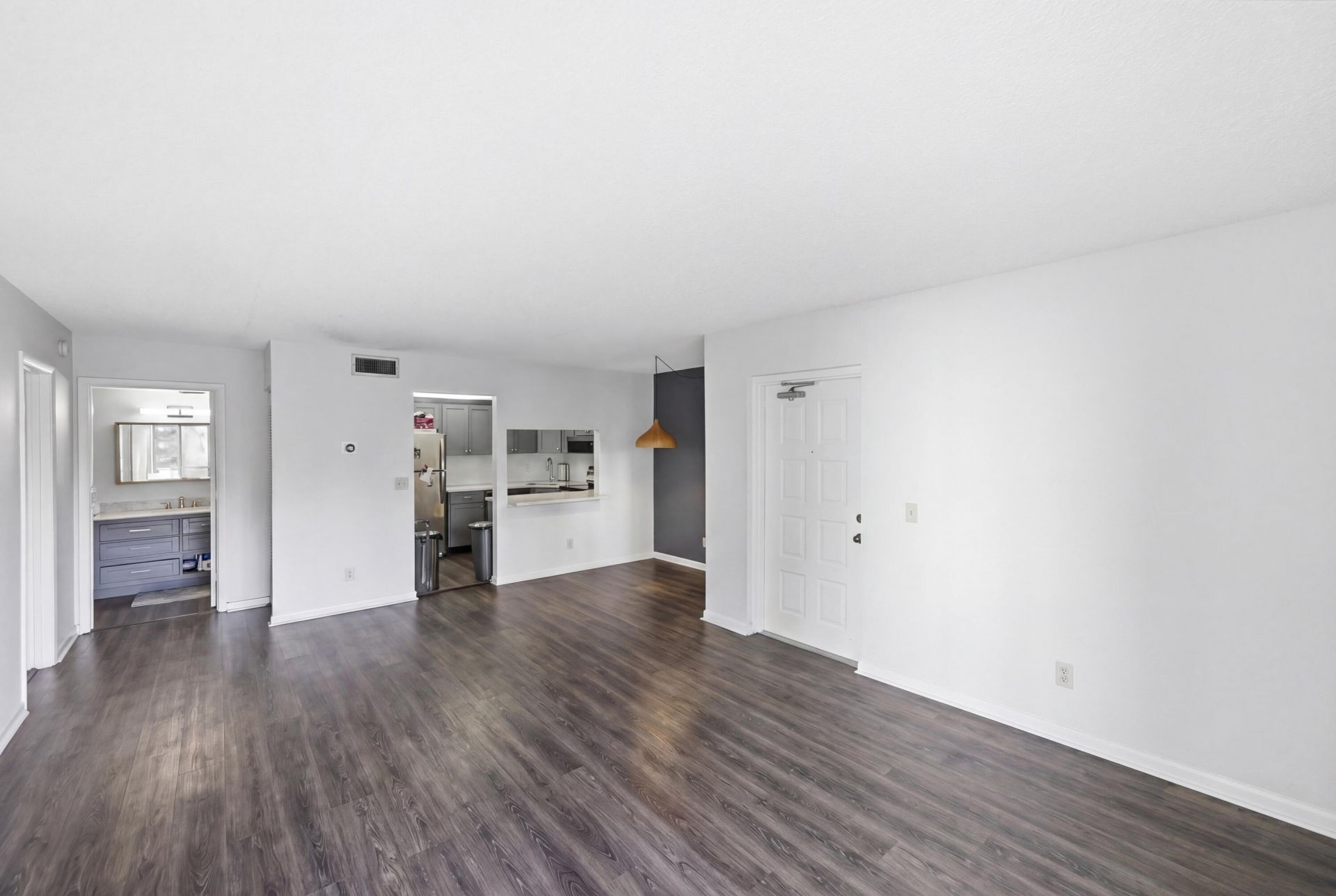 2702 SW Matheson Avenue, Unit 113-f1, Palm City, FL 34990 Photo