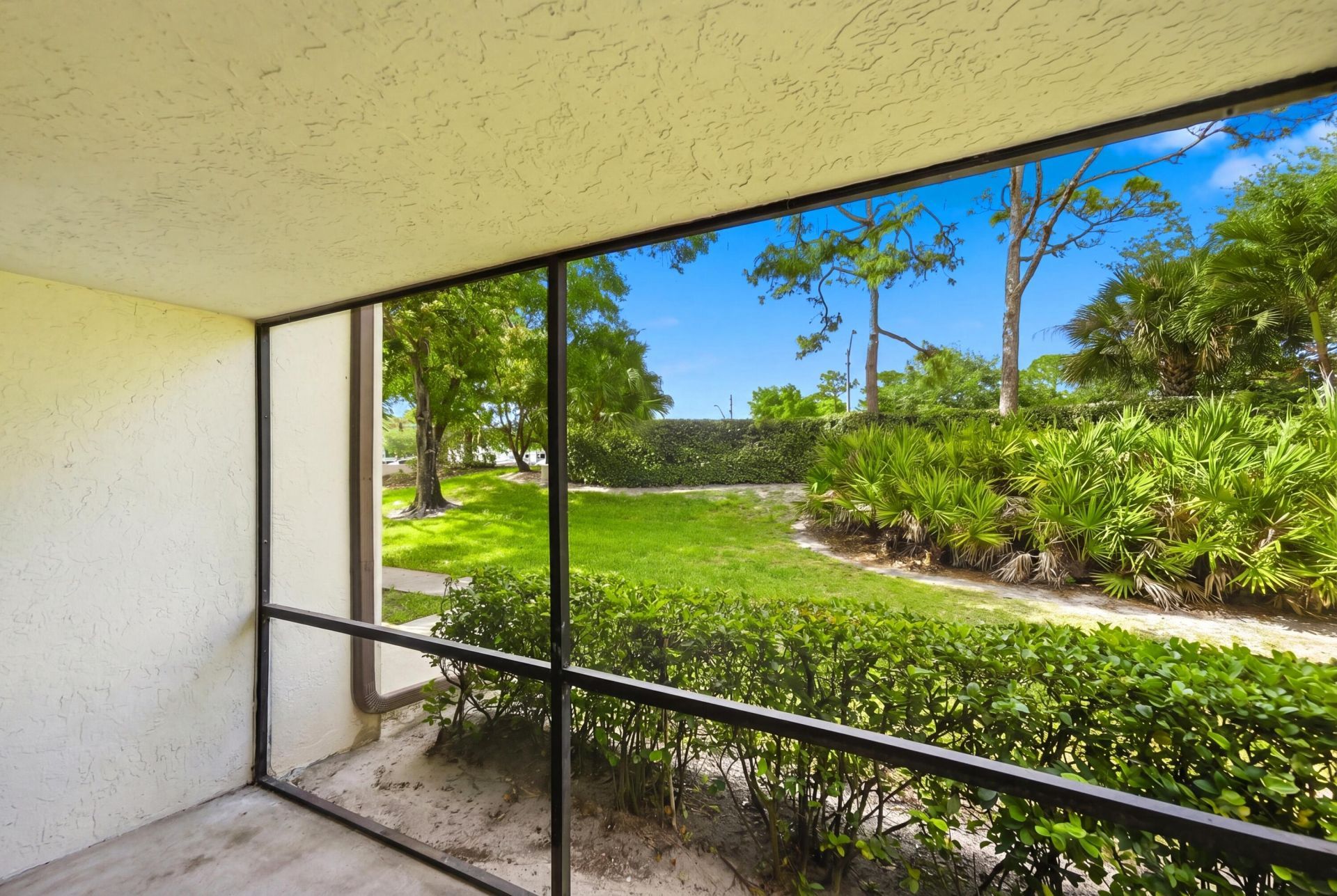 2702 SW Matheson Avenue, Unit 113-f1, Palm City, FL 34990 Photo