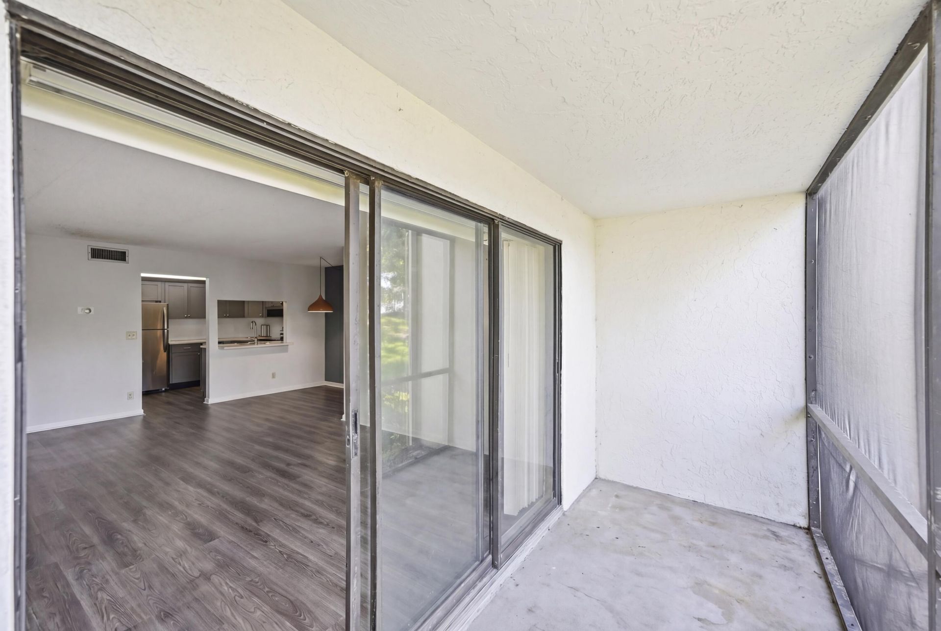 2702 SW Matheson Avenue, Unit 113-f1, Palm City, FL 34990 Photo
