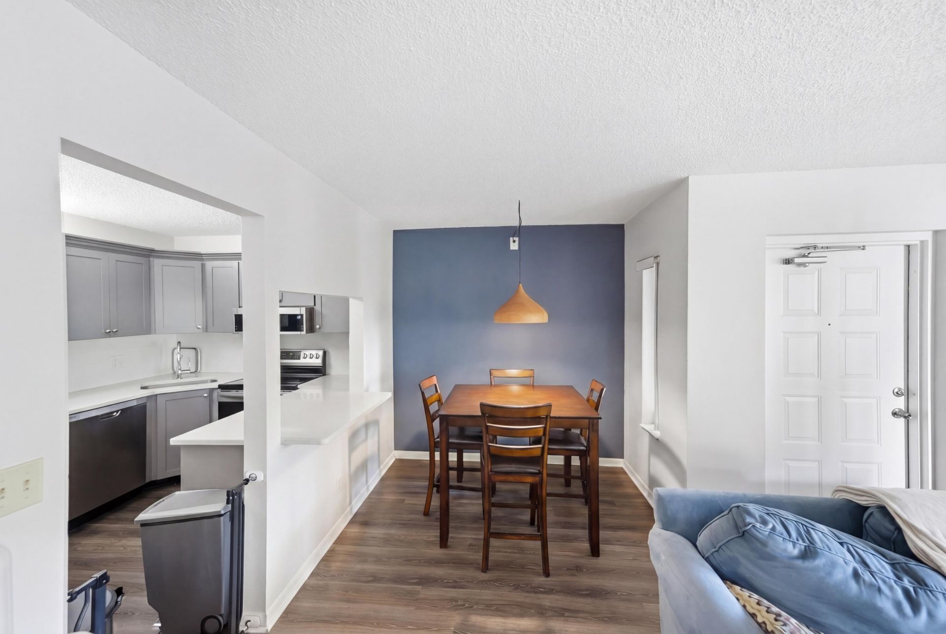 2702 SW Matheson Avenue, Unit 113-f1, Palm City, FL 34990 Photo