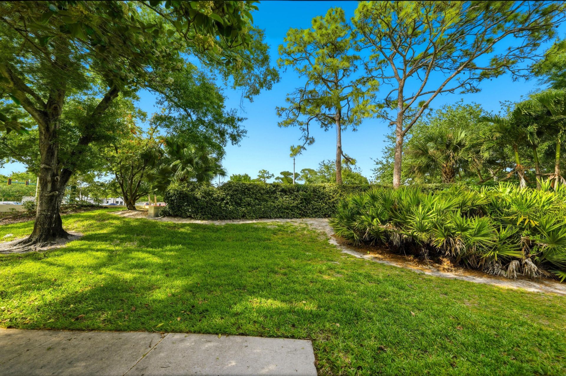 2702 SW Matheson Avenue, Unit 113-f1, Palm City, FL 34990 Photo