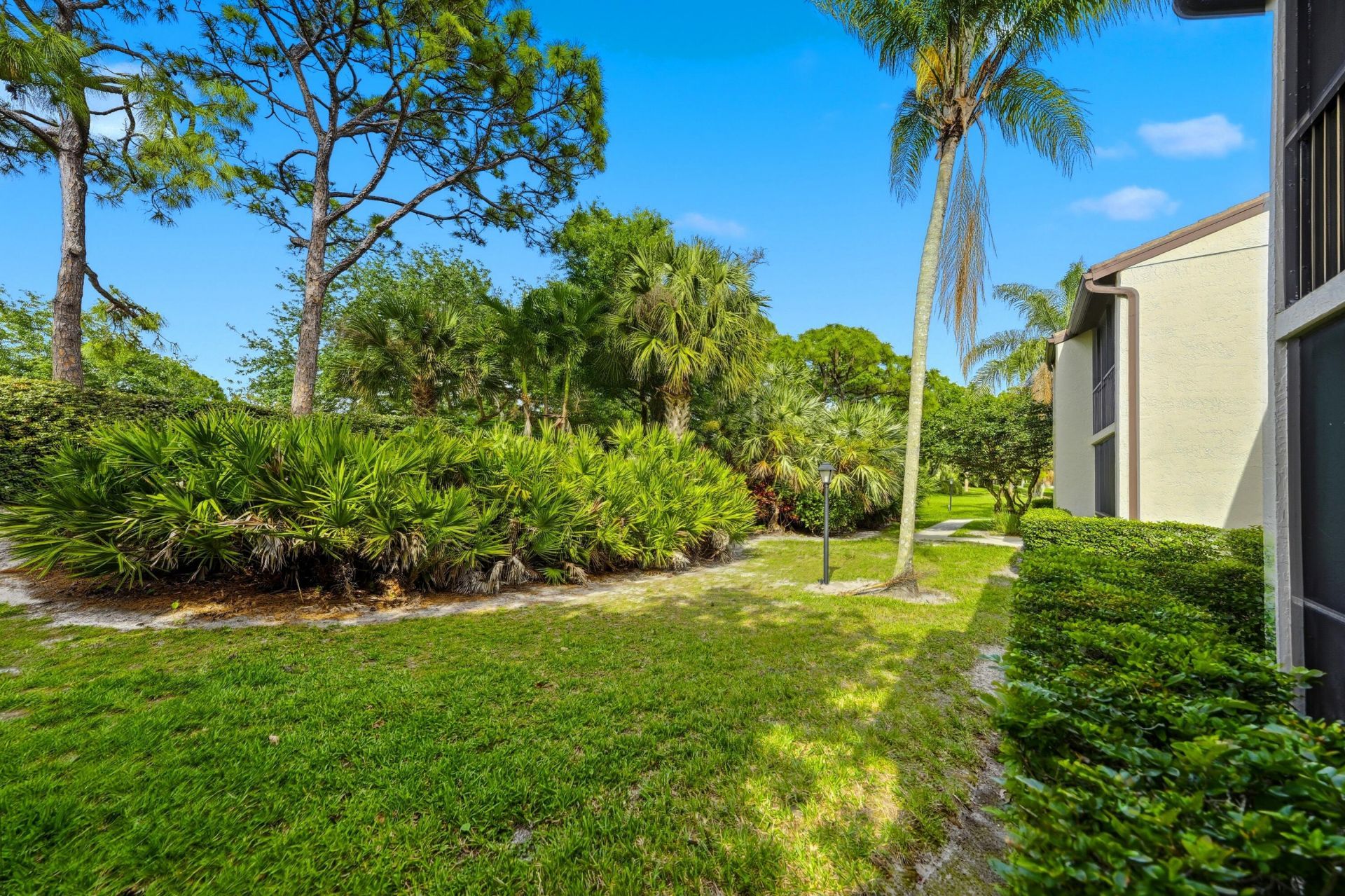 2702 SW Matheson Avenue, Unit 113-f1, Palm City, FL 34990 Photo