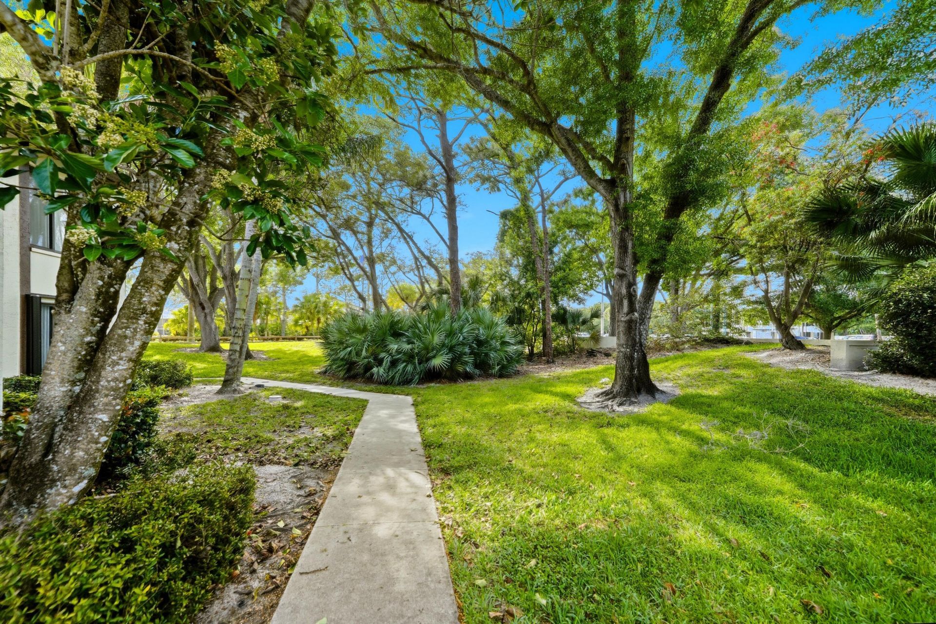 2702 SW Matheson Avenue, Unit 113-f1, Palm City, FL 34990 Photo