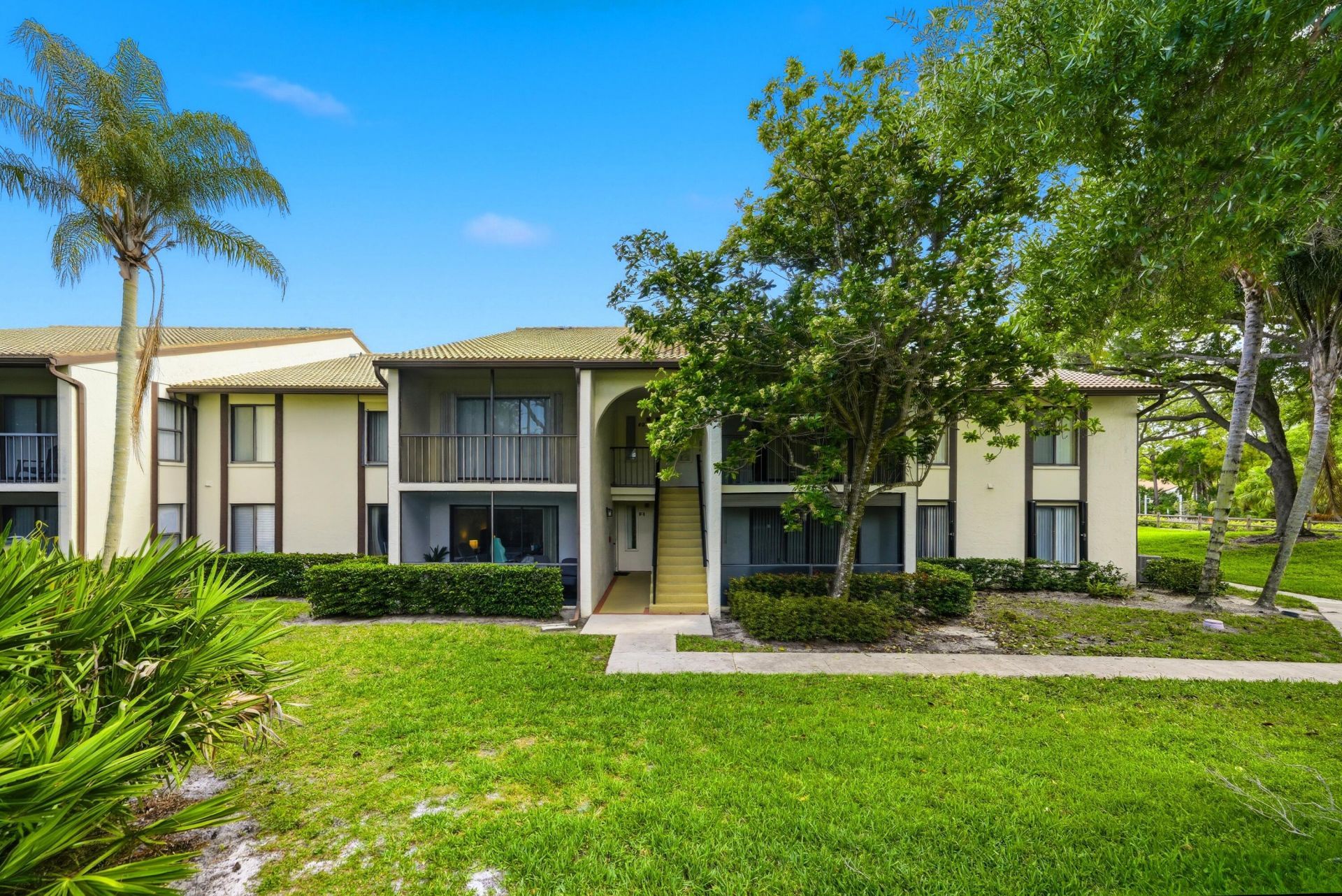 2702 SW Matheson Avenue, Unit 113-f1, Palm City, FL 34990 Photo
