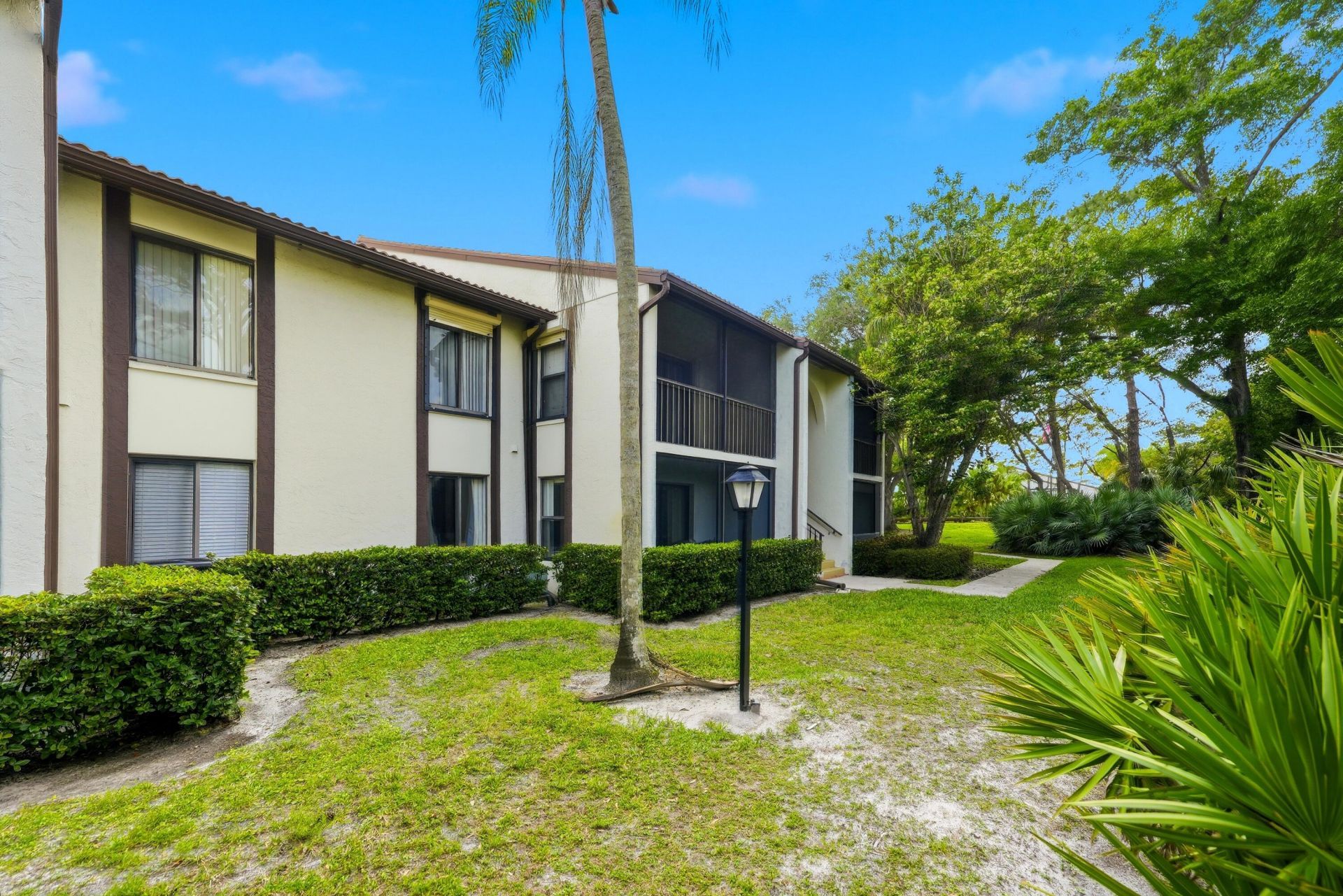 2702 SW Matheson Avenue, Unit 113-f1, Palm City, FL 34990 Photo