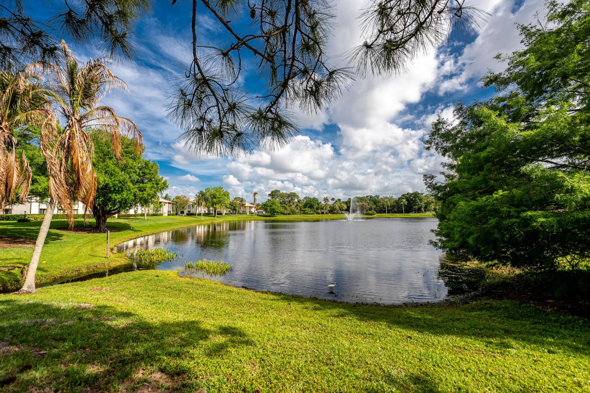 2702 SW Matheson Avenue, Unit 113-f1, Palm City, FL 34990 Photo