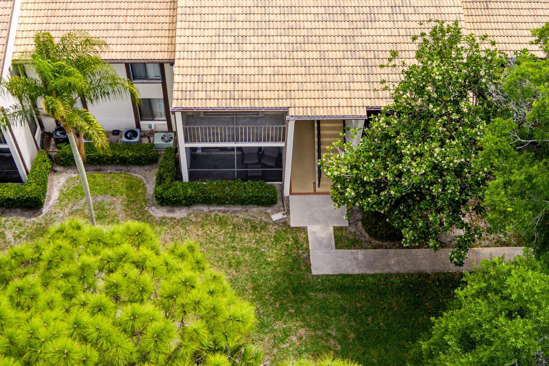2702 SW Matheson Avenue, Unit 113-f1, Palm City, FL 34990 Photo