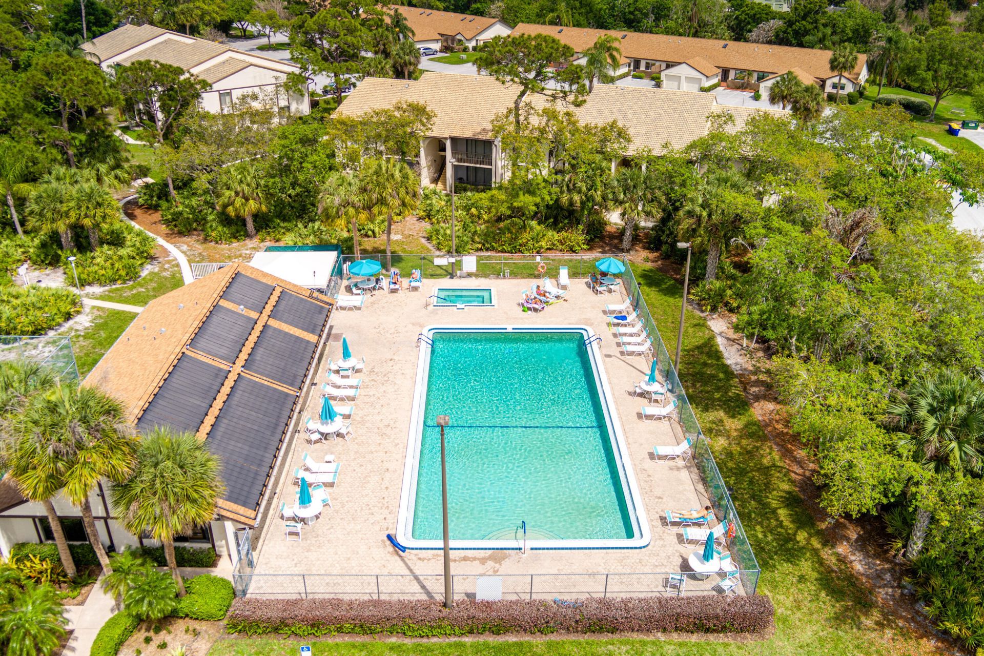 2702 SW Matheson Avenue, Unit 113-f1, Palm City, FL 34990 Photo