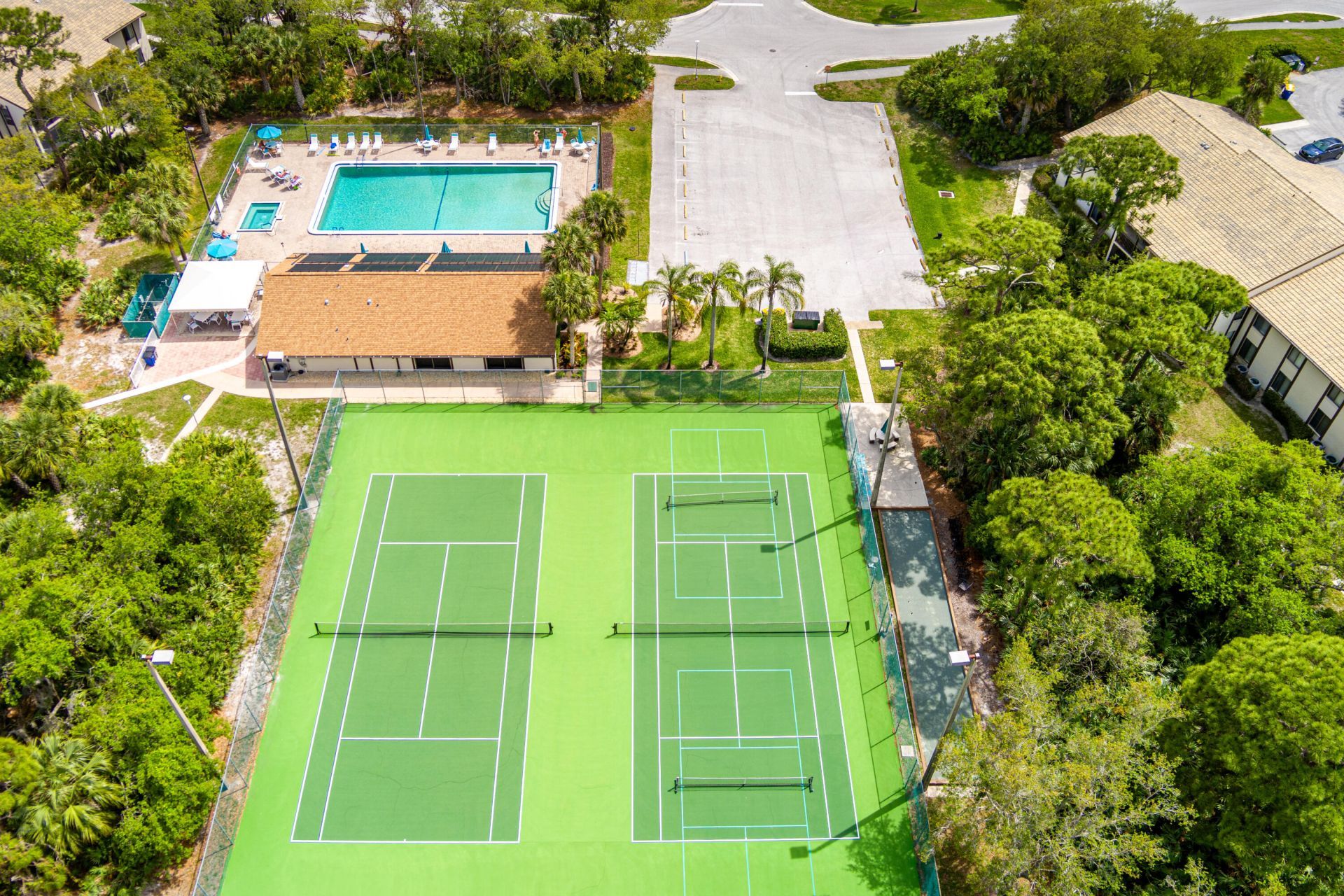 2702 SW Matheson Avenue, Unit 113-f1, Palm City, FL 34990 Photo