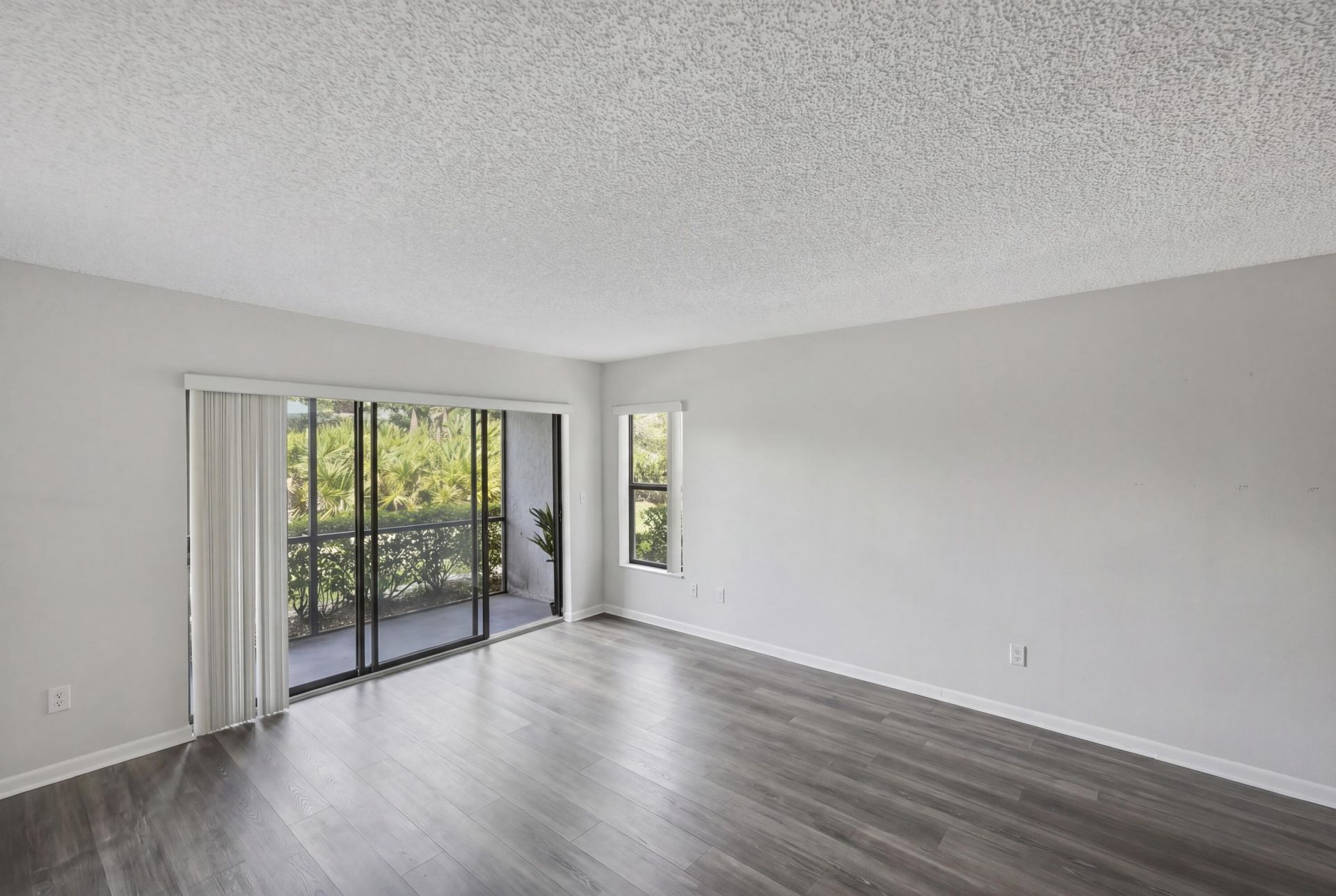 2702 SW Matheson Avenue, Unit 113-f1, Palm City, FL 34990 Photo