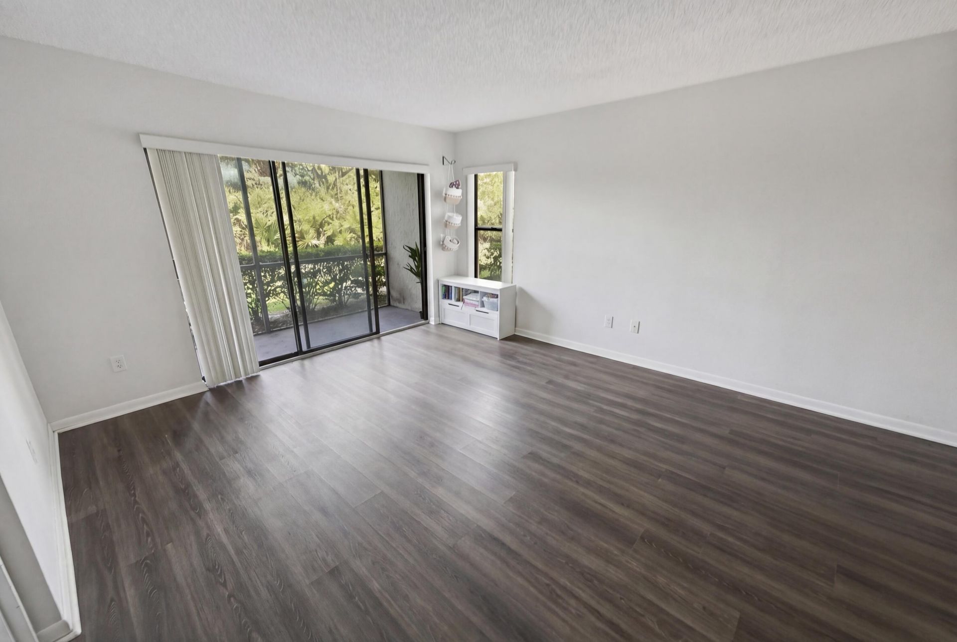 2702 SW Matheson Avenue, Unit 113-f1, Palm City, FL 34990 Photo