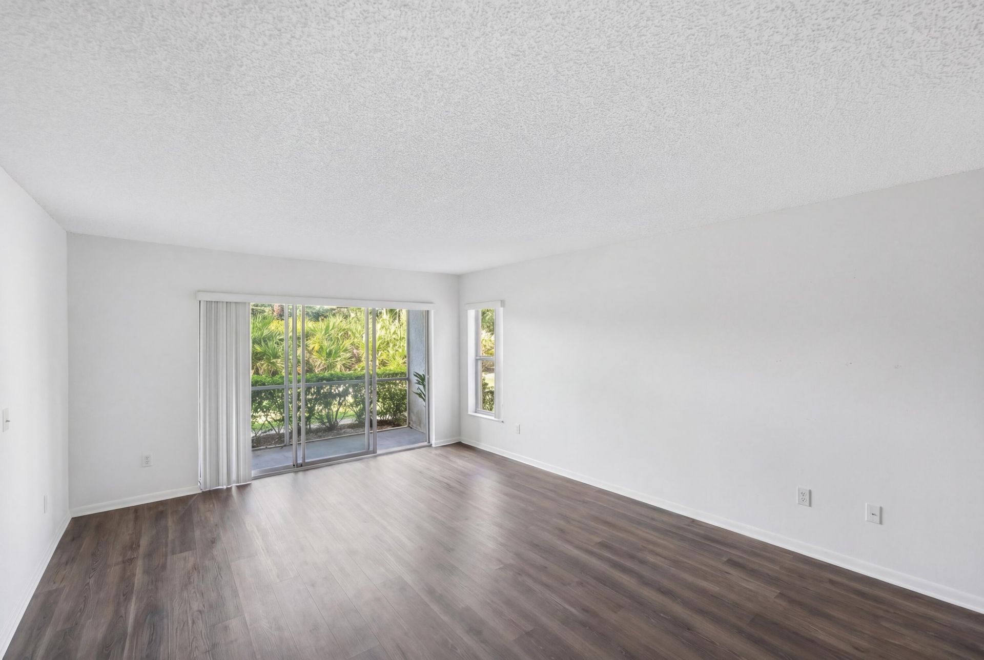 2702 SW Matheson Avenue, Unit 113-f1, Palm City, FL 34990 Photo
