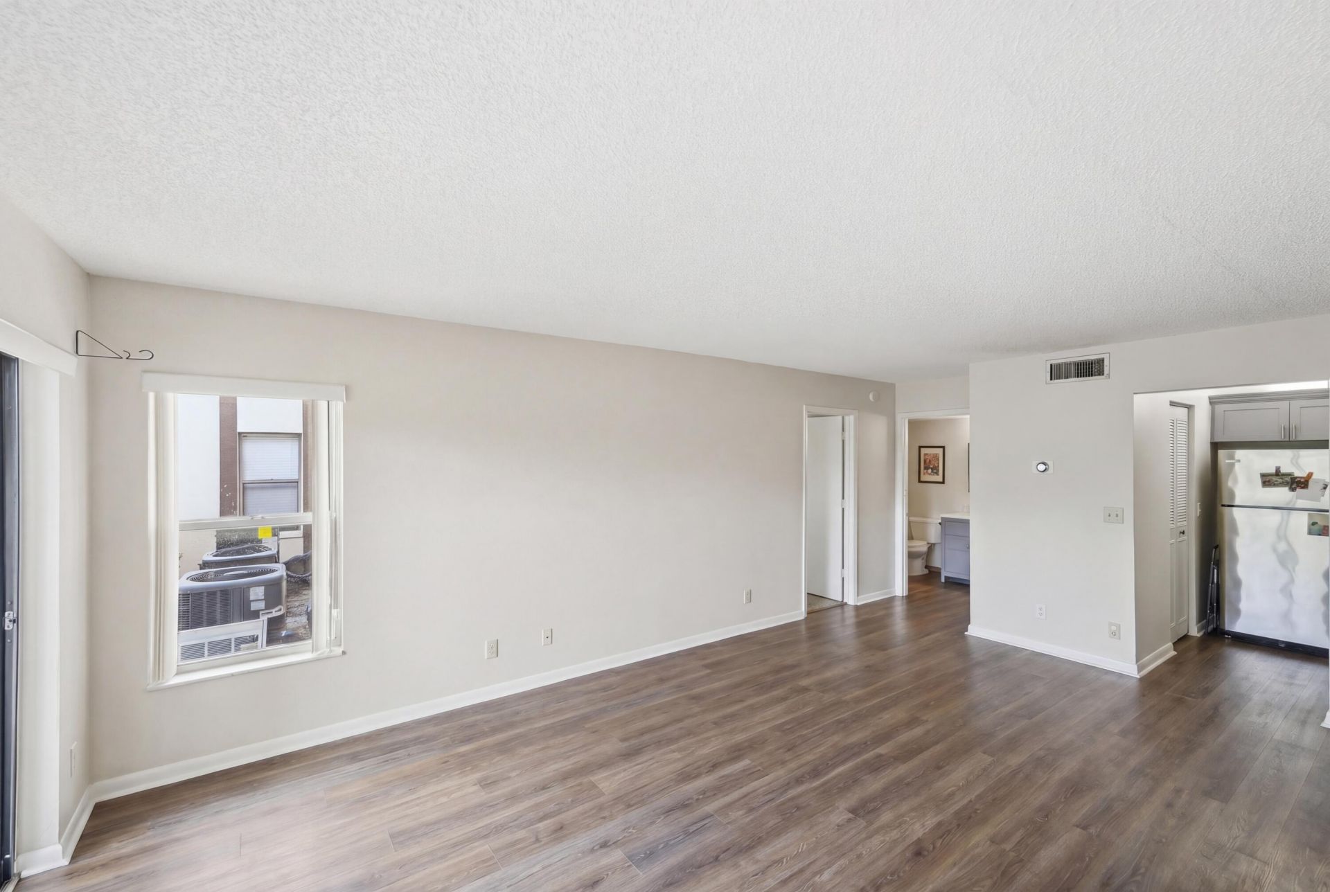 2702 SW Matheson Avenue, Unit 113-f1, Palm City, FL 34990 Photo