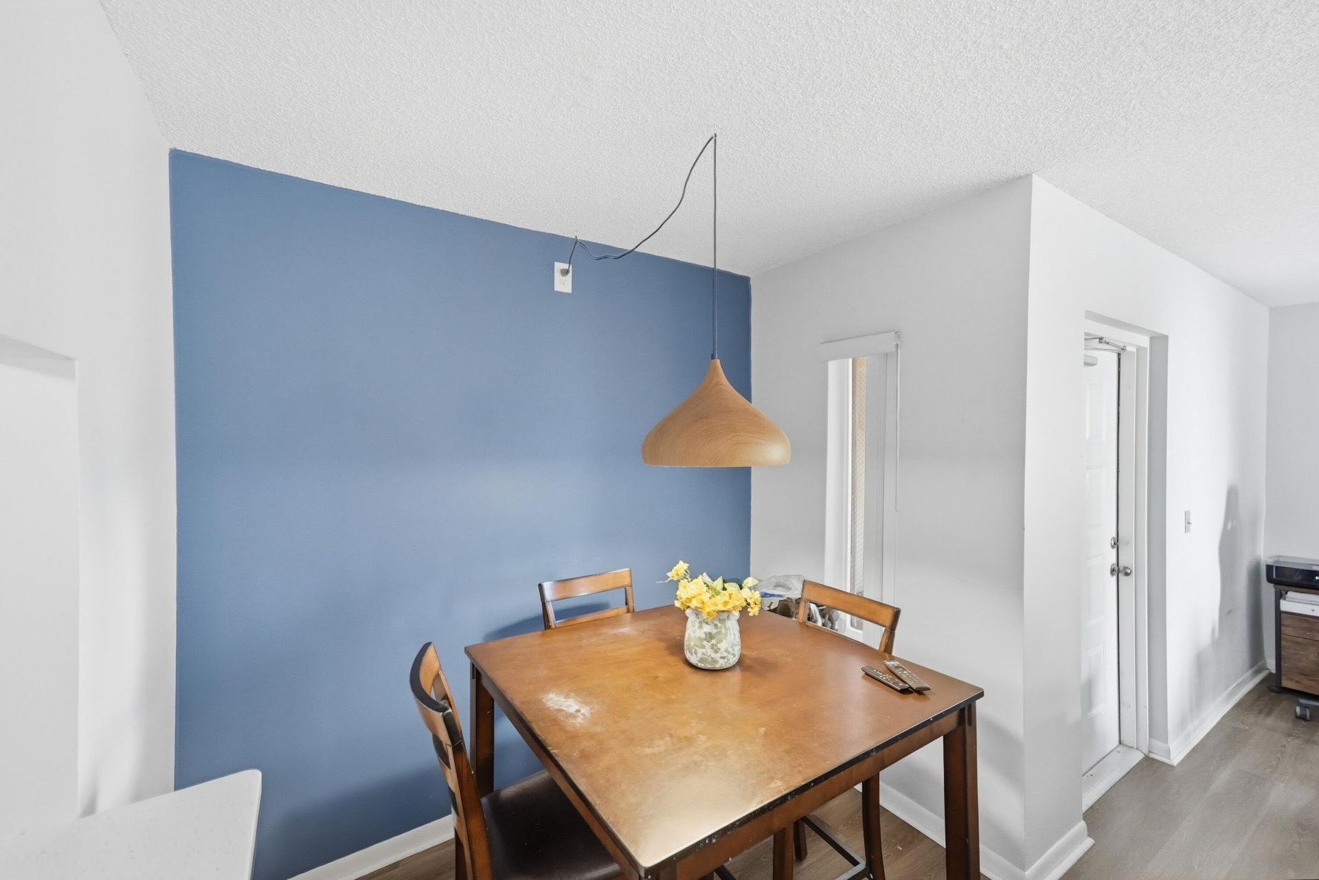 2702 SW Matheson Avenue, Unit 113-f1, Palm City, FL 34990 Photo