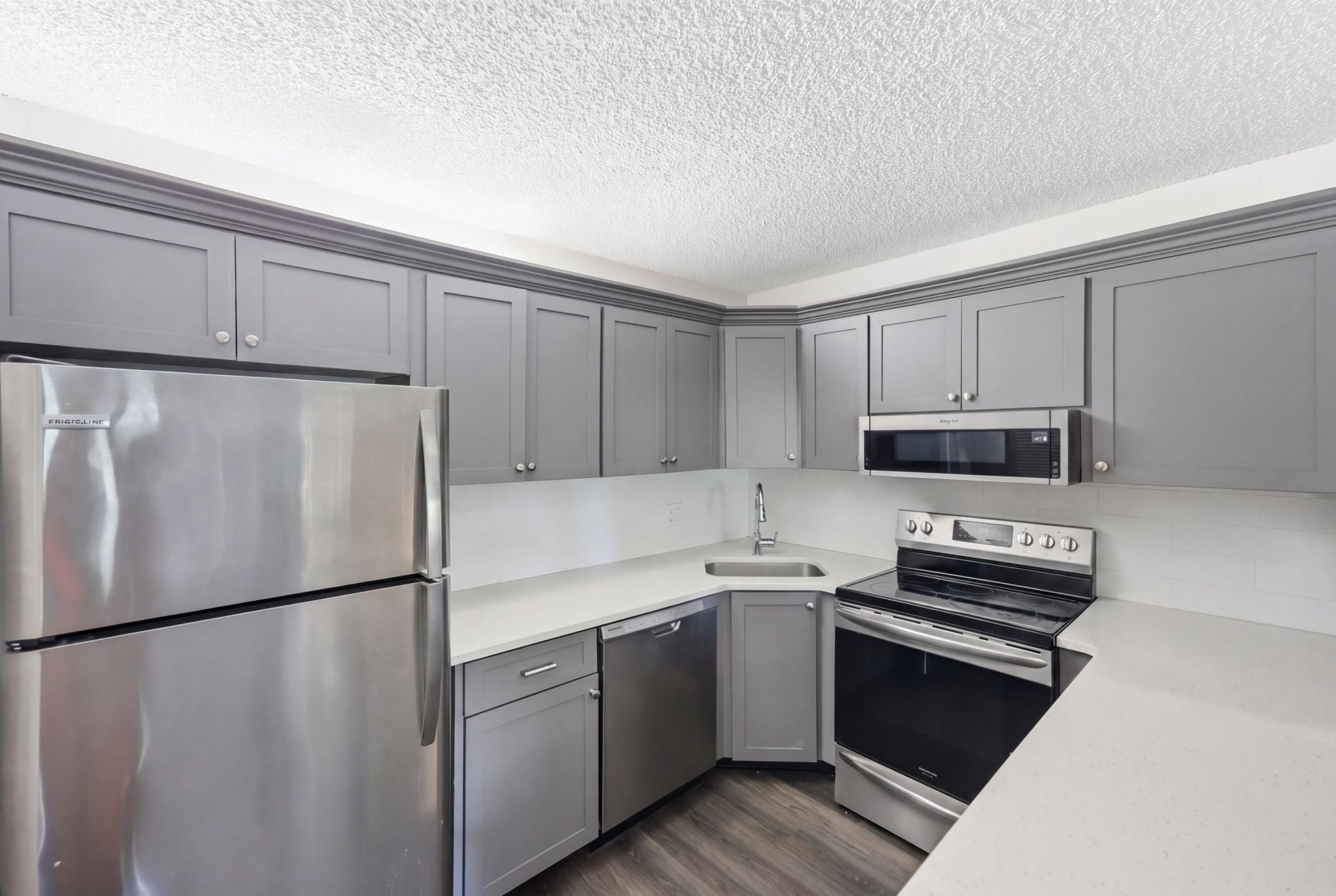 2702 SW Matheson Avenue, Unit 113-f1, Palm City, FL 34990 Photo