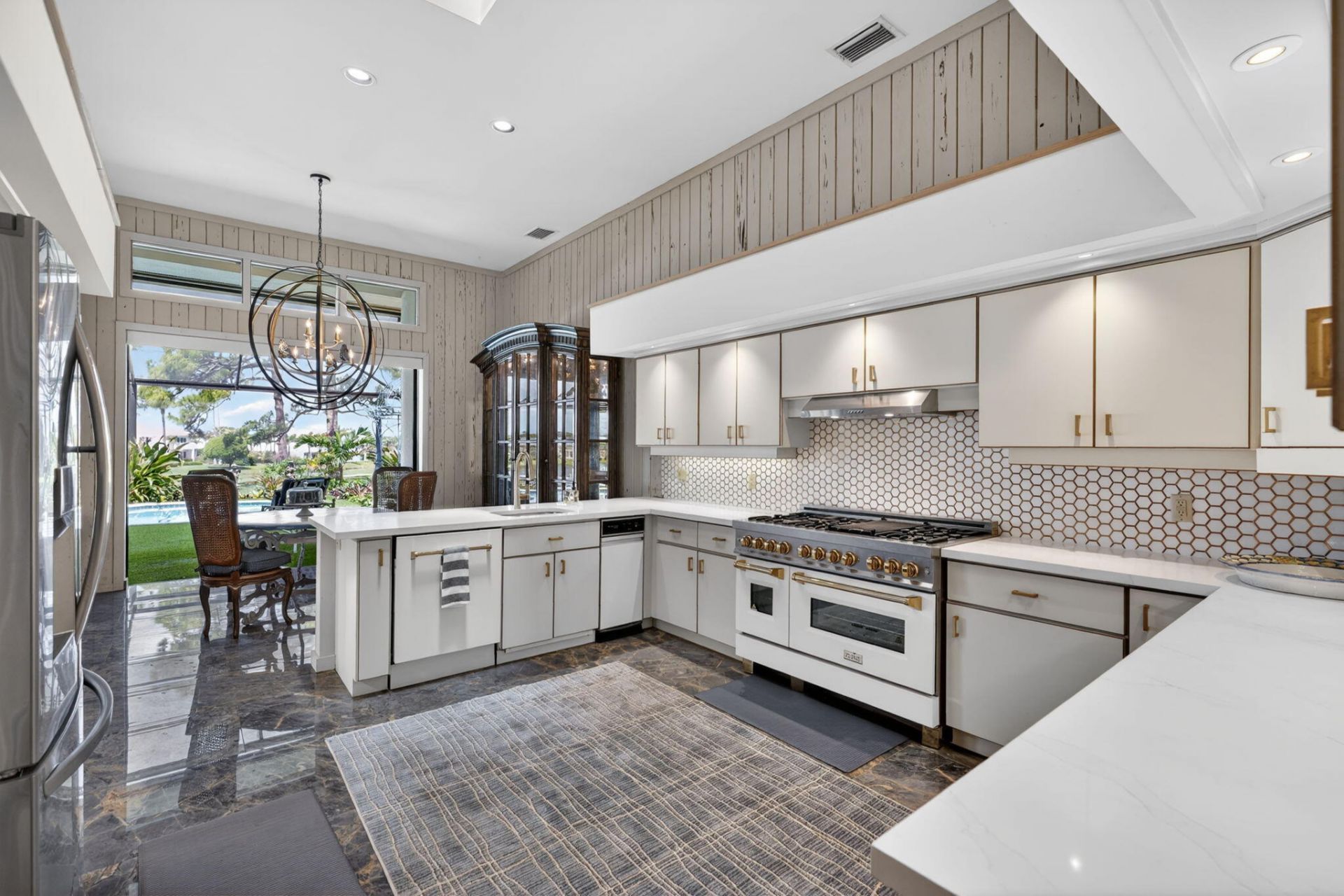 6460 SE Winged Foot Drive, Stuart, FL 34997 Photo