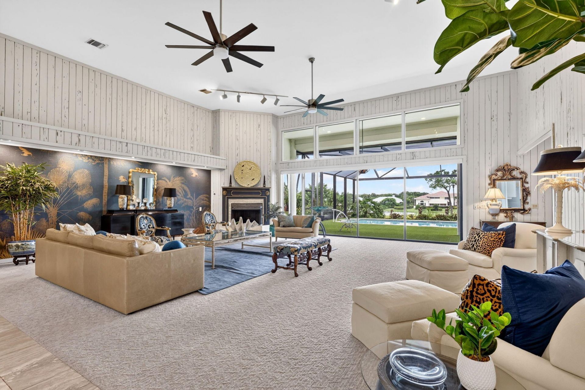 6460 SE Winged Foot Drive, Stuart, FL 34997 Photo