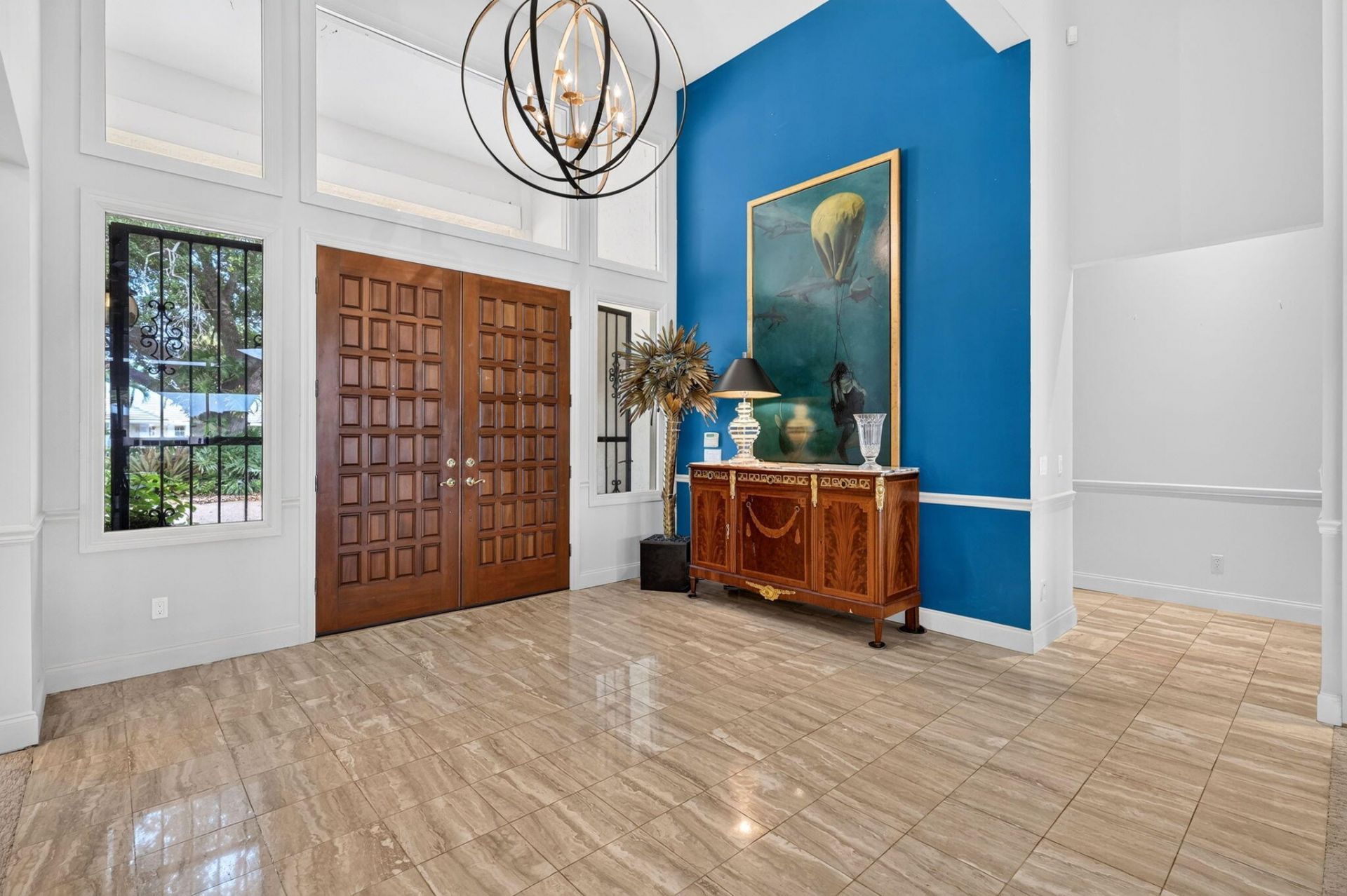 6460 SE Winged Foot Drive, Stuart, FL 34997 Photo