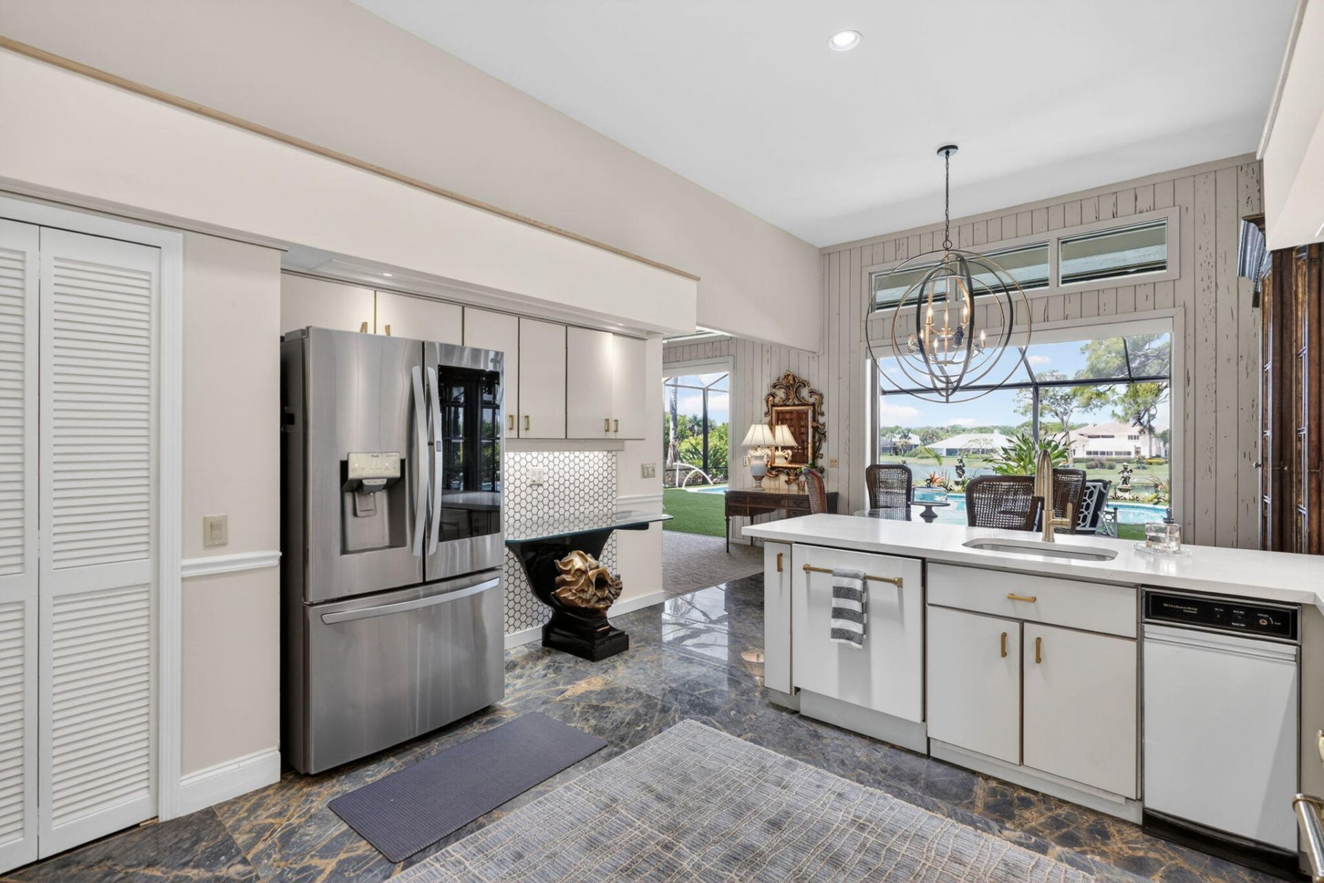 6460 SE Winged Foot Drive, Stuart, FL 34997 Photo