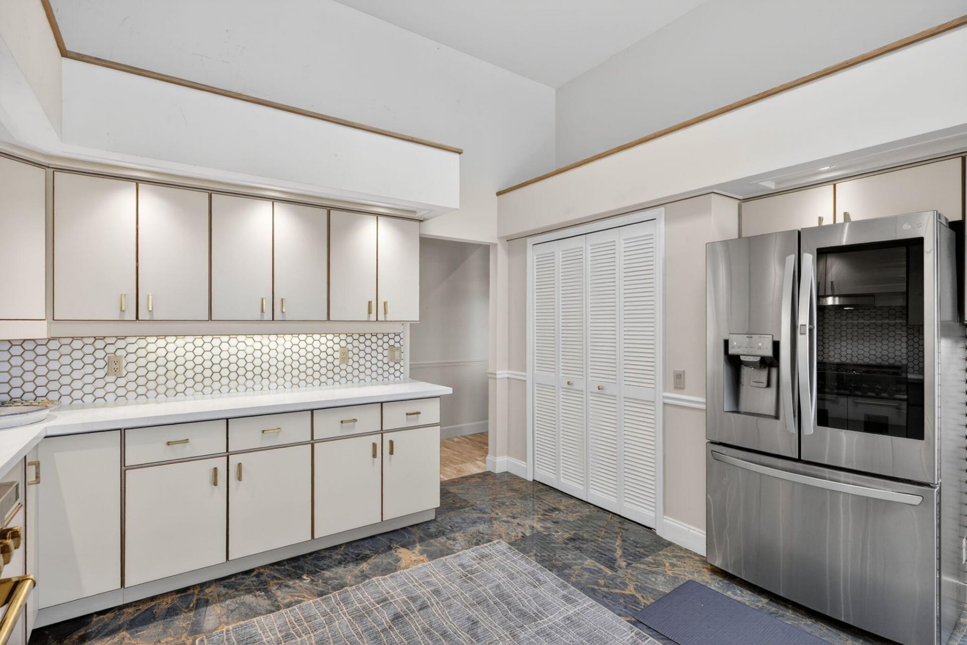 6460 SE Winged Foot Drive, Stuart, FL 34997 Photo