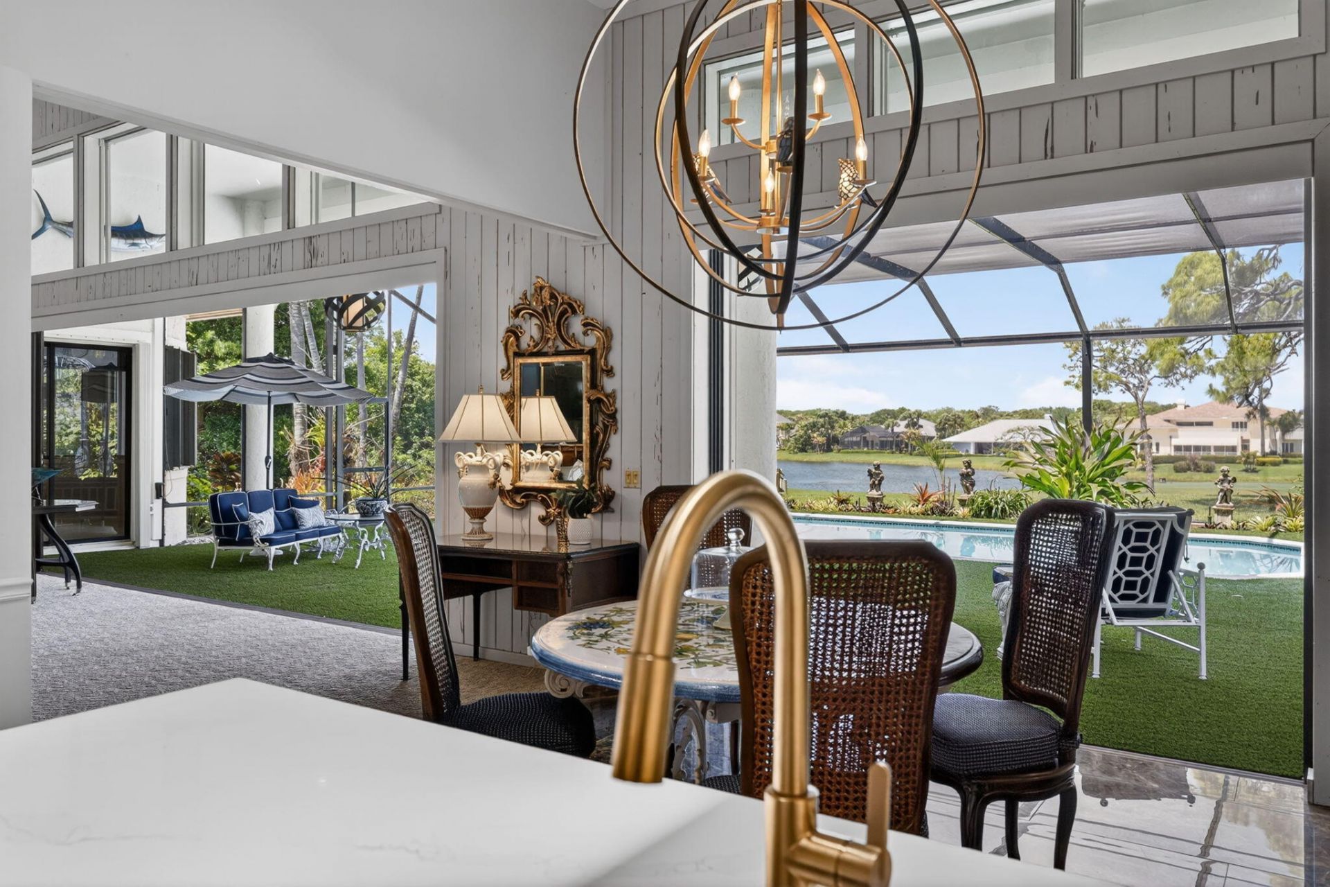 6460 SE Winged Foot Drive, Stuart, FL 34997 Photo