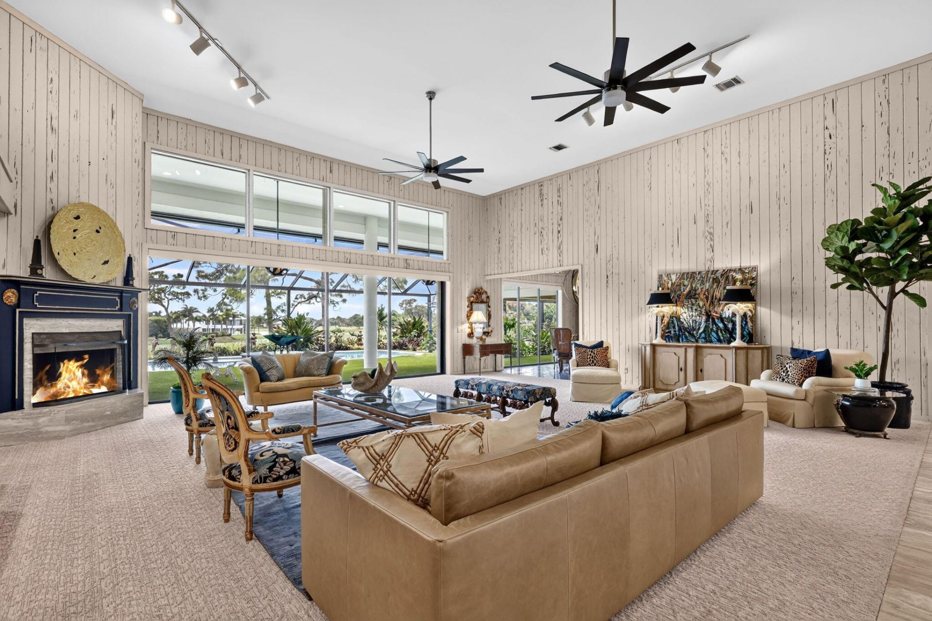 6460 SE Winged Foot Drive, Stuart, FL 34997 Photo
