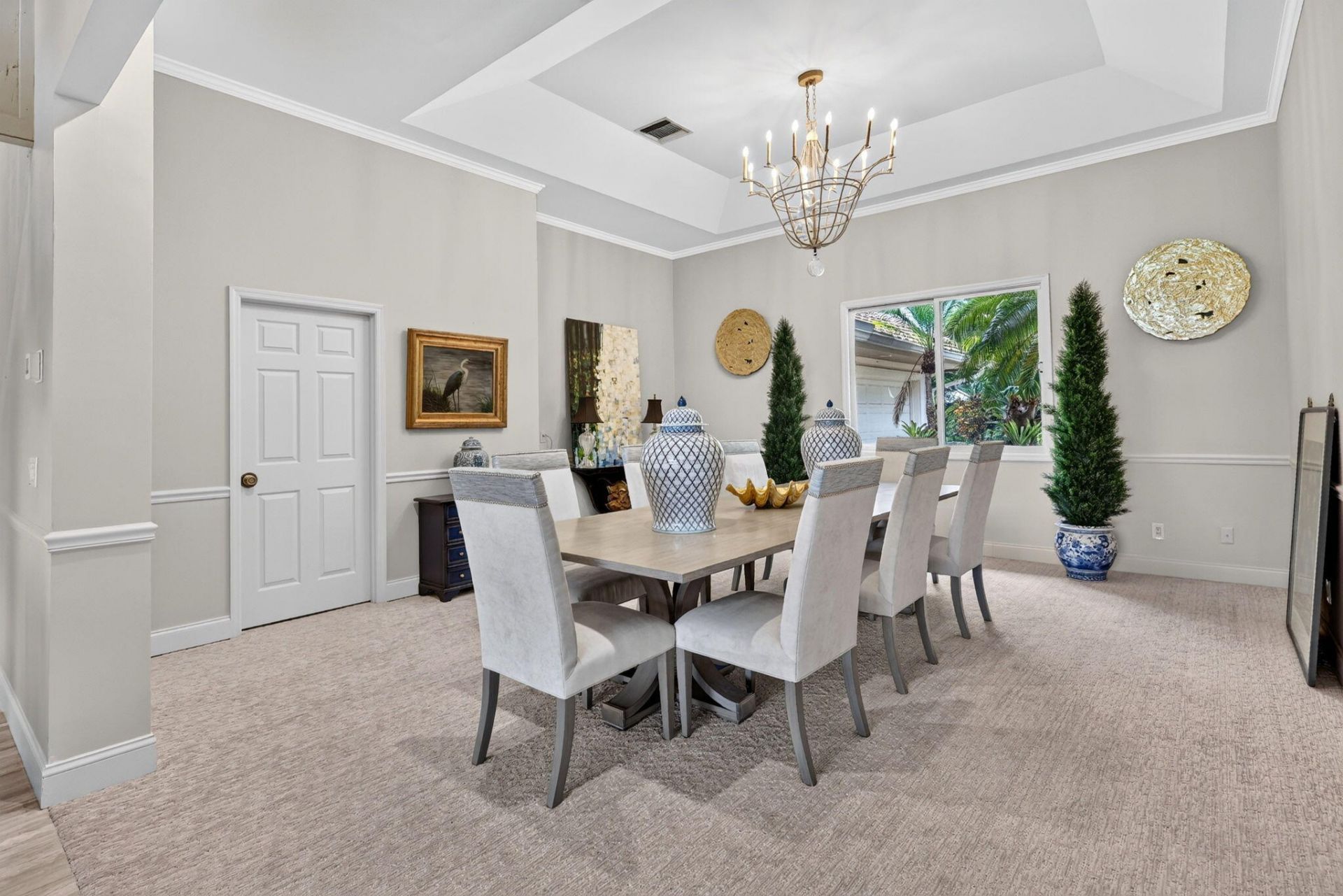 6460 SE Winged Foot Drive, Stuart, FL 34997 Photo